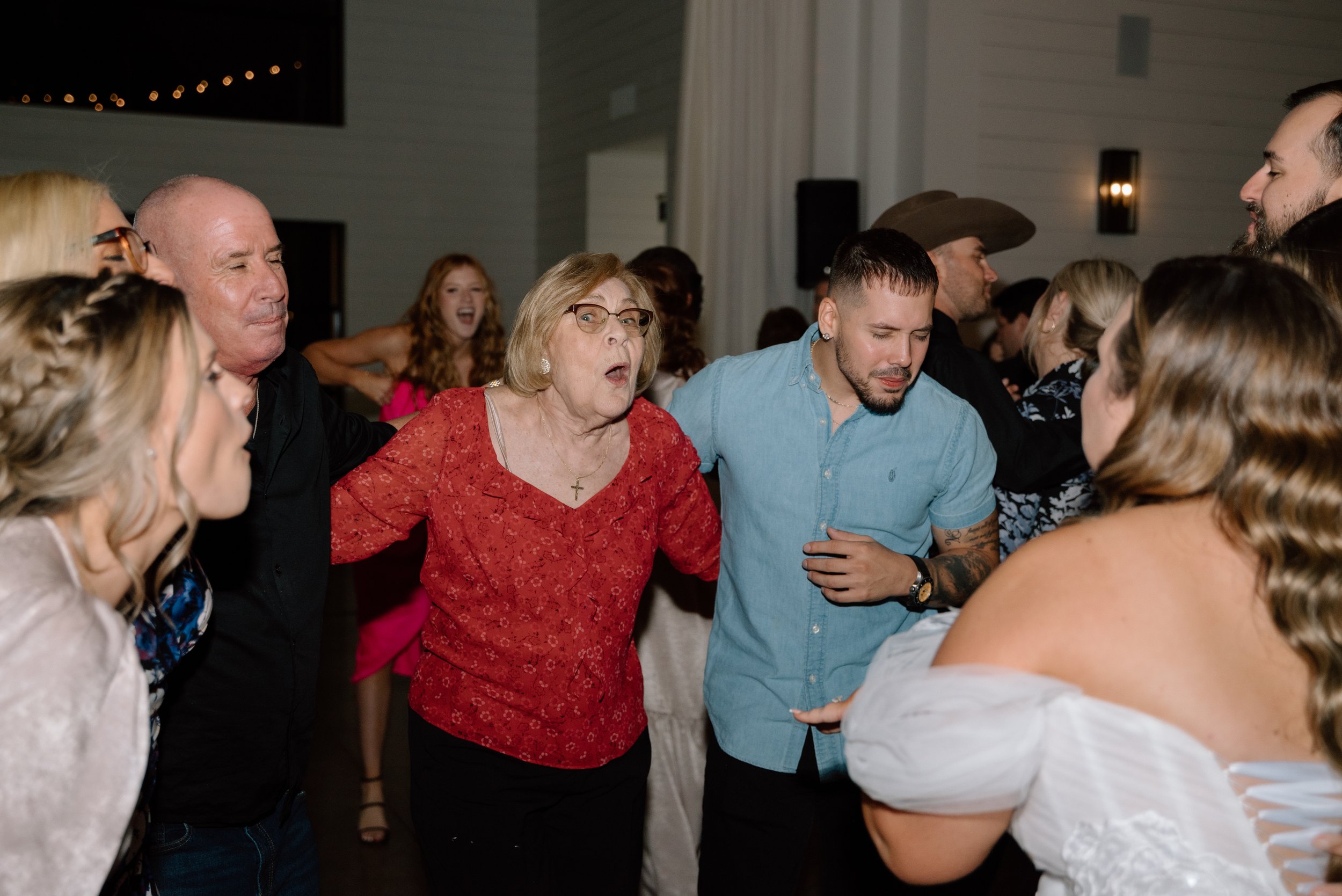 Kayla Kristine Photography_CooperWedding-71.jpg