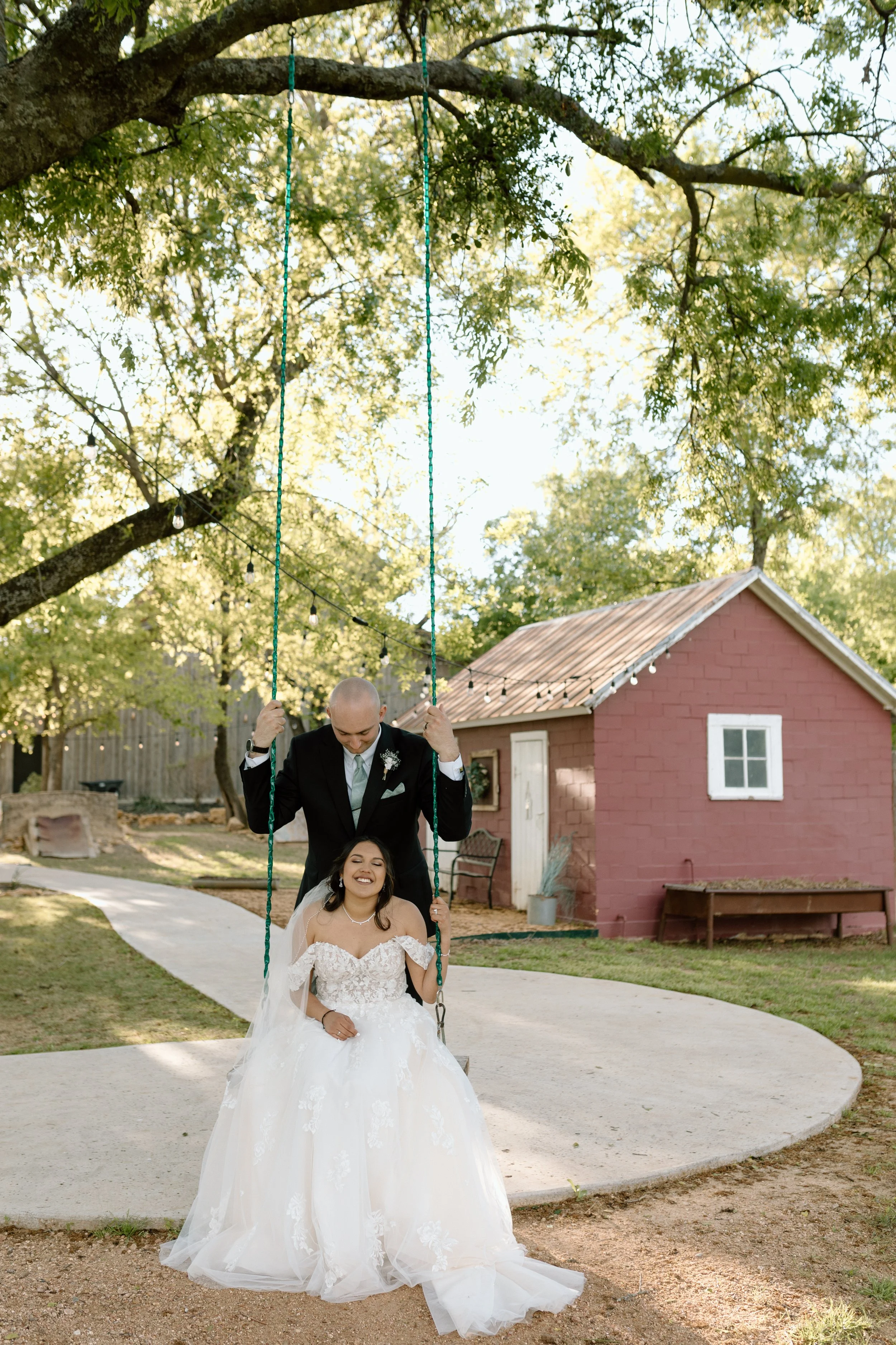 Kayla Kristine Photography_Chapple Creek Ranch-27.jpg