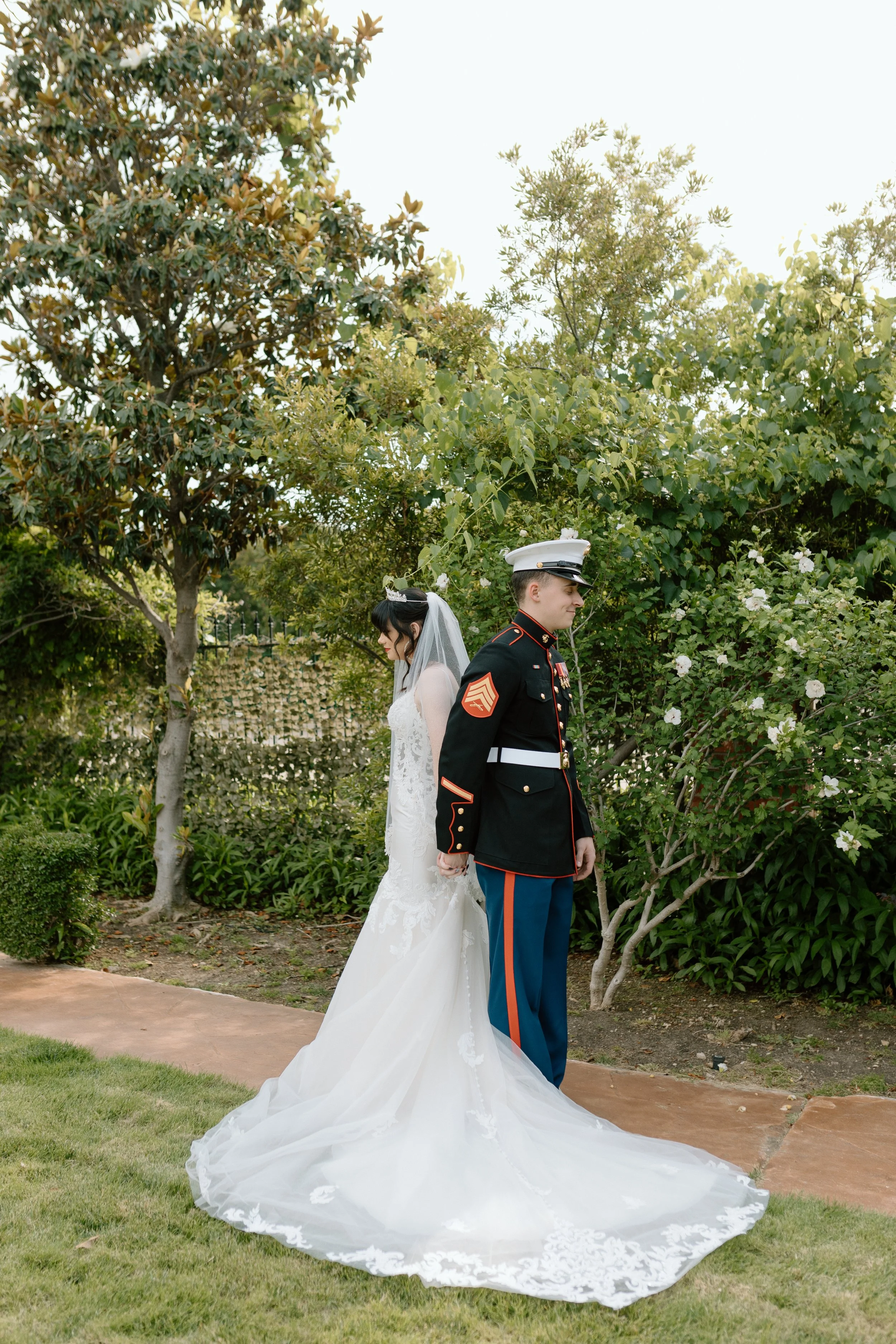 Kayla Kristine Photography_Alyssa_Alex-536.jpg