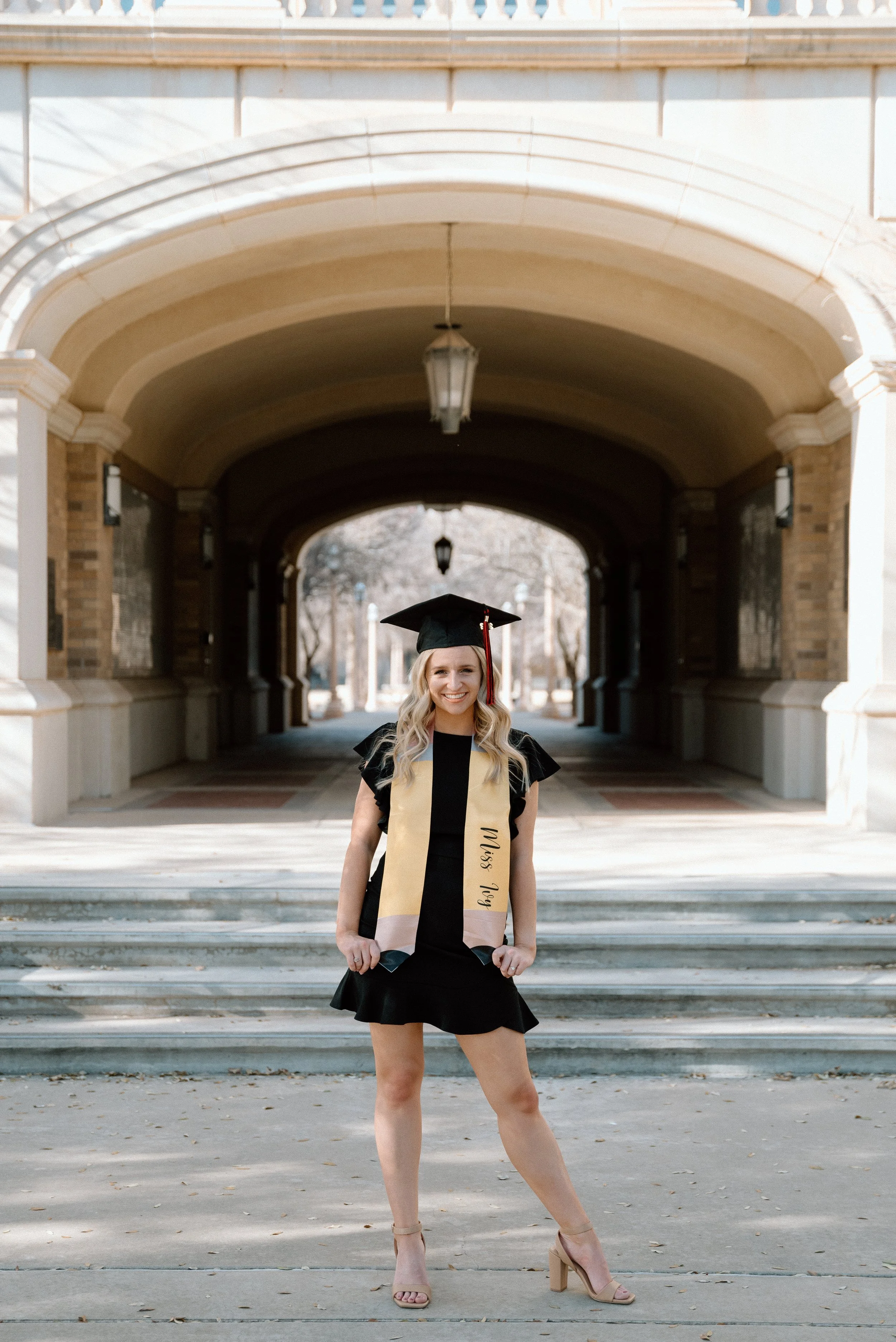 Kayla Kristine Photography_senior photography-1.jpg