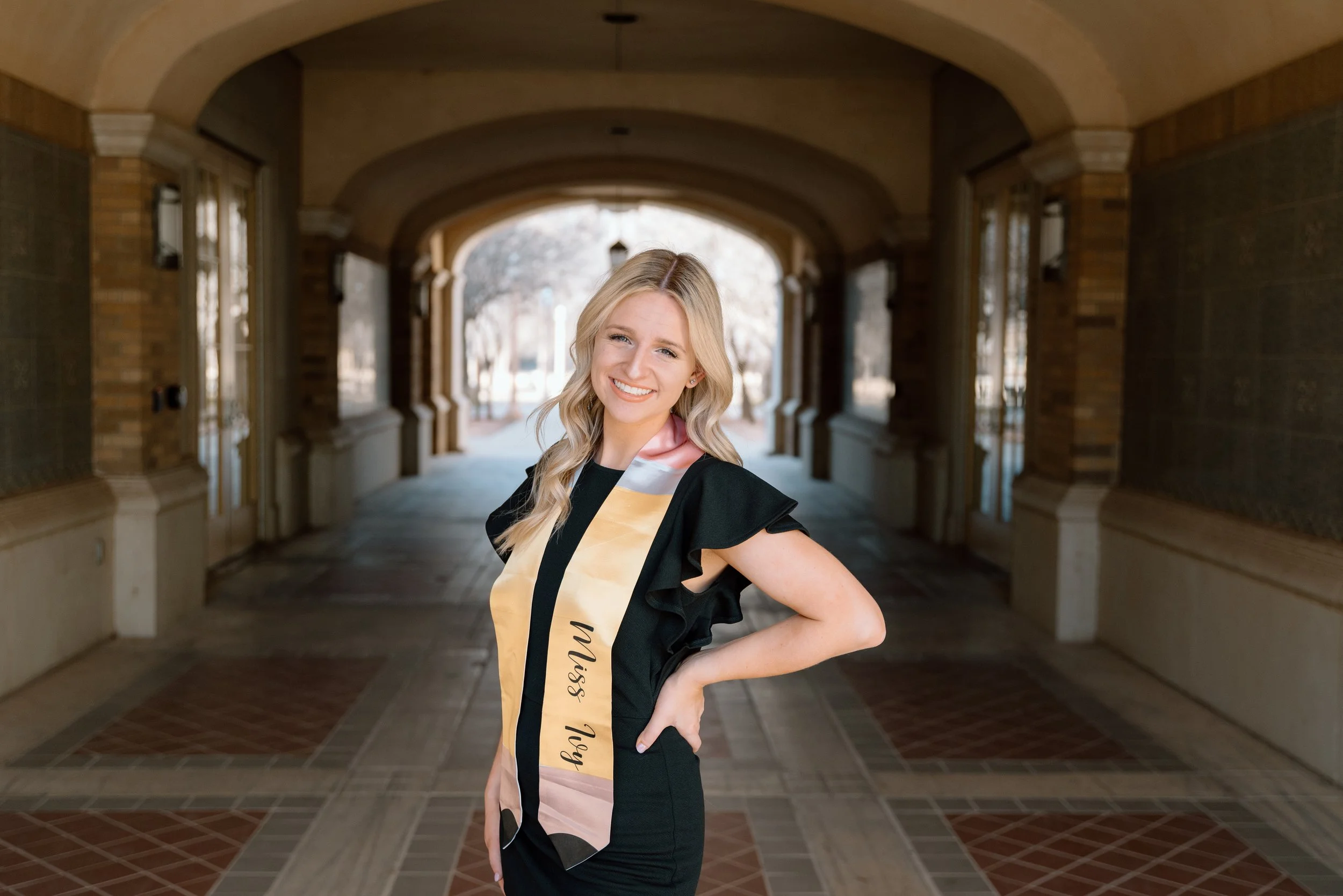 Kayla Kristine Photography_senior photography-5.jpg