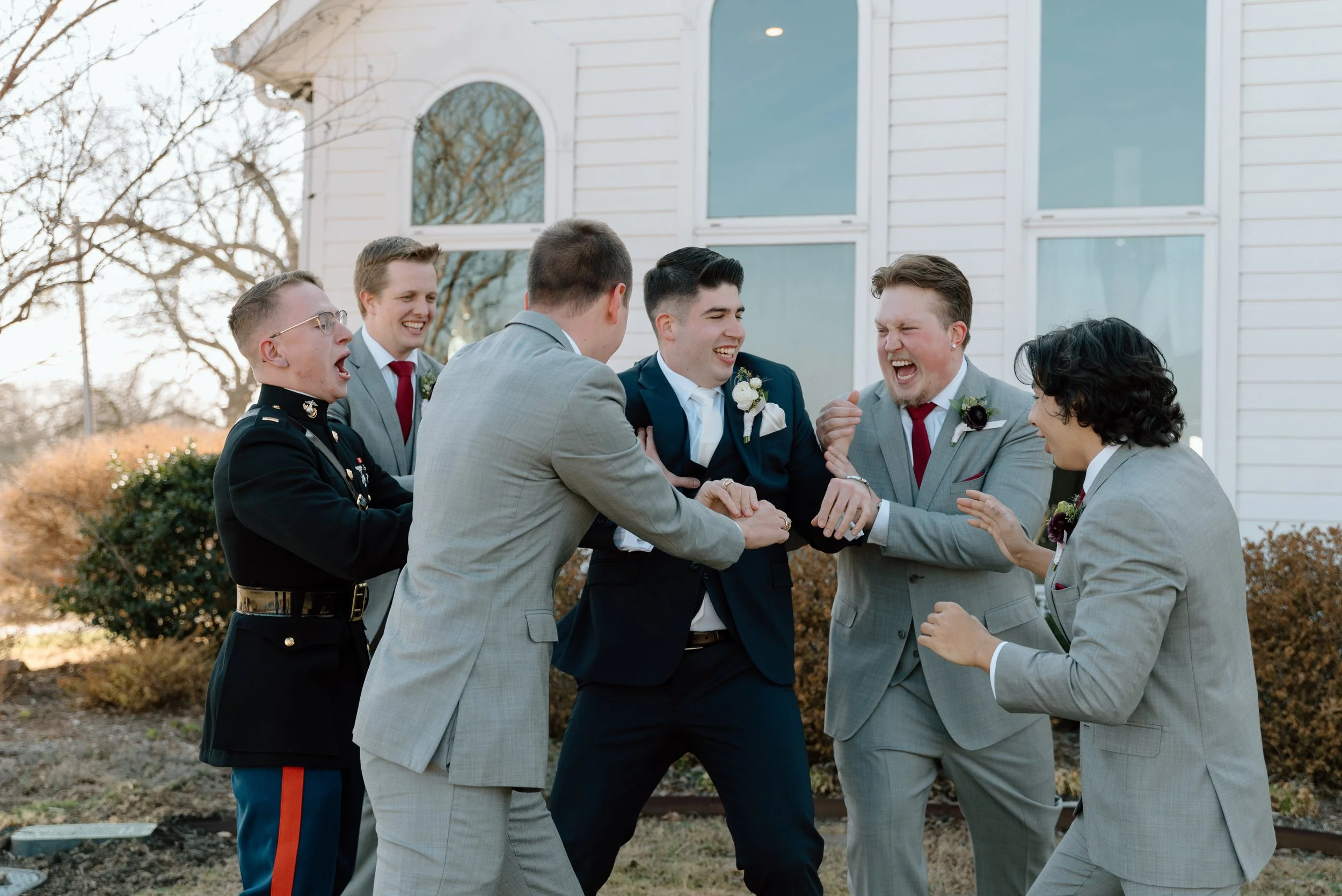 Kayla Kristine Photography_wedding photogragy-7.jpg