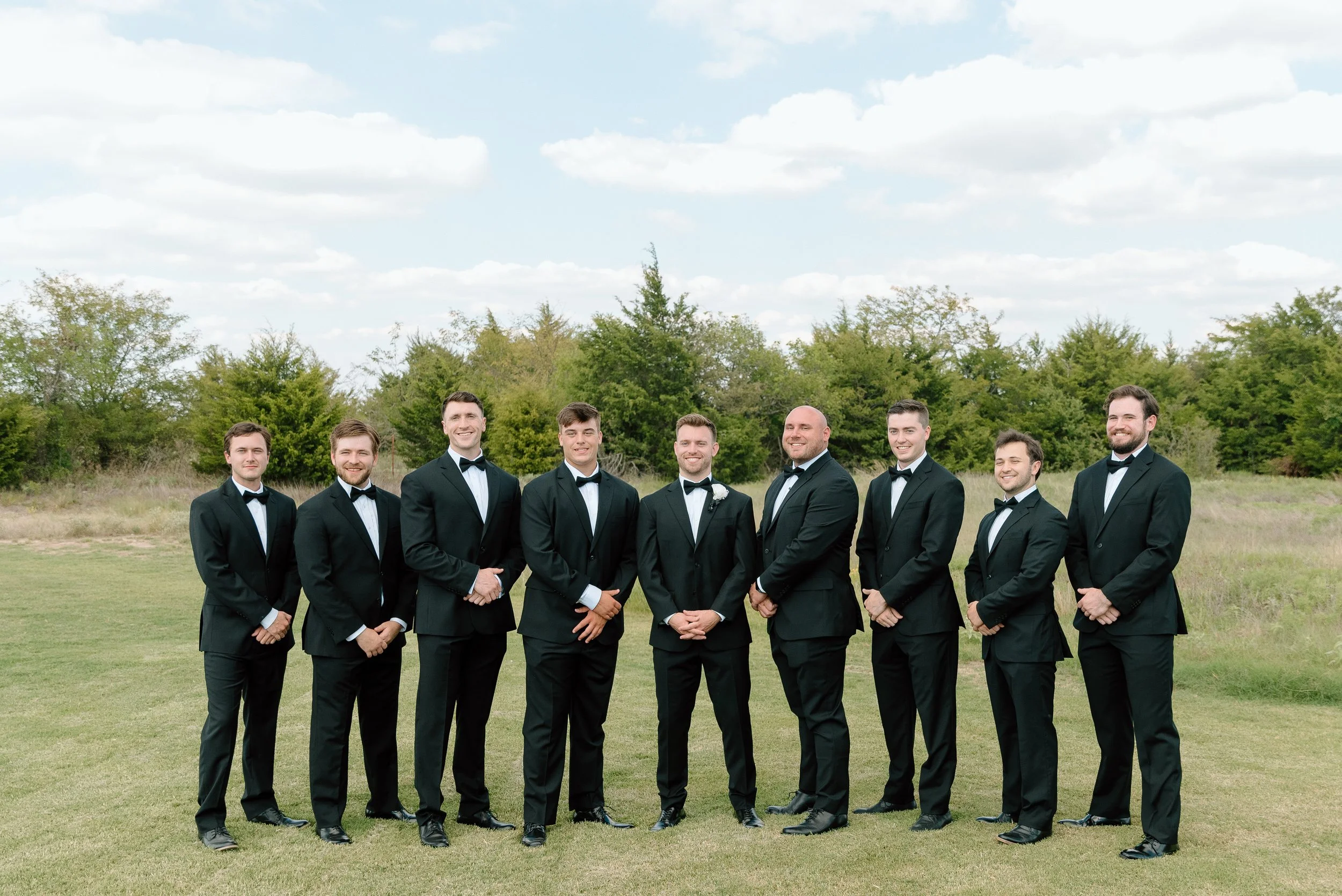 Kayla Kristine Photography_SSWedding-22.jpg