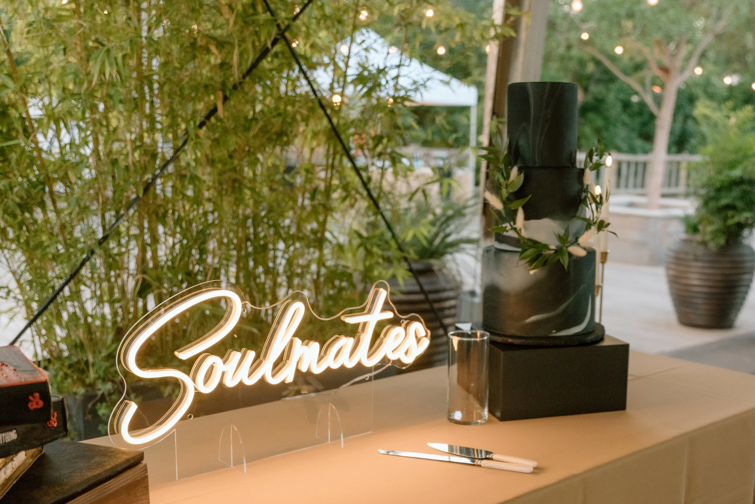 Kayla Kristine Photography_Zoo Wedding-37.jpg