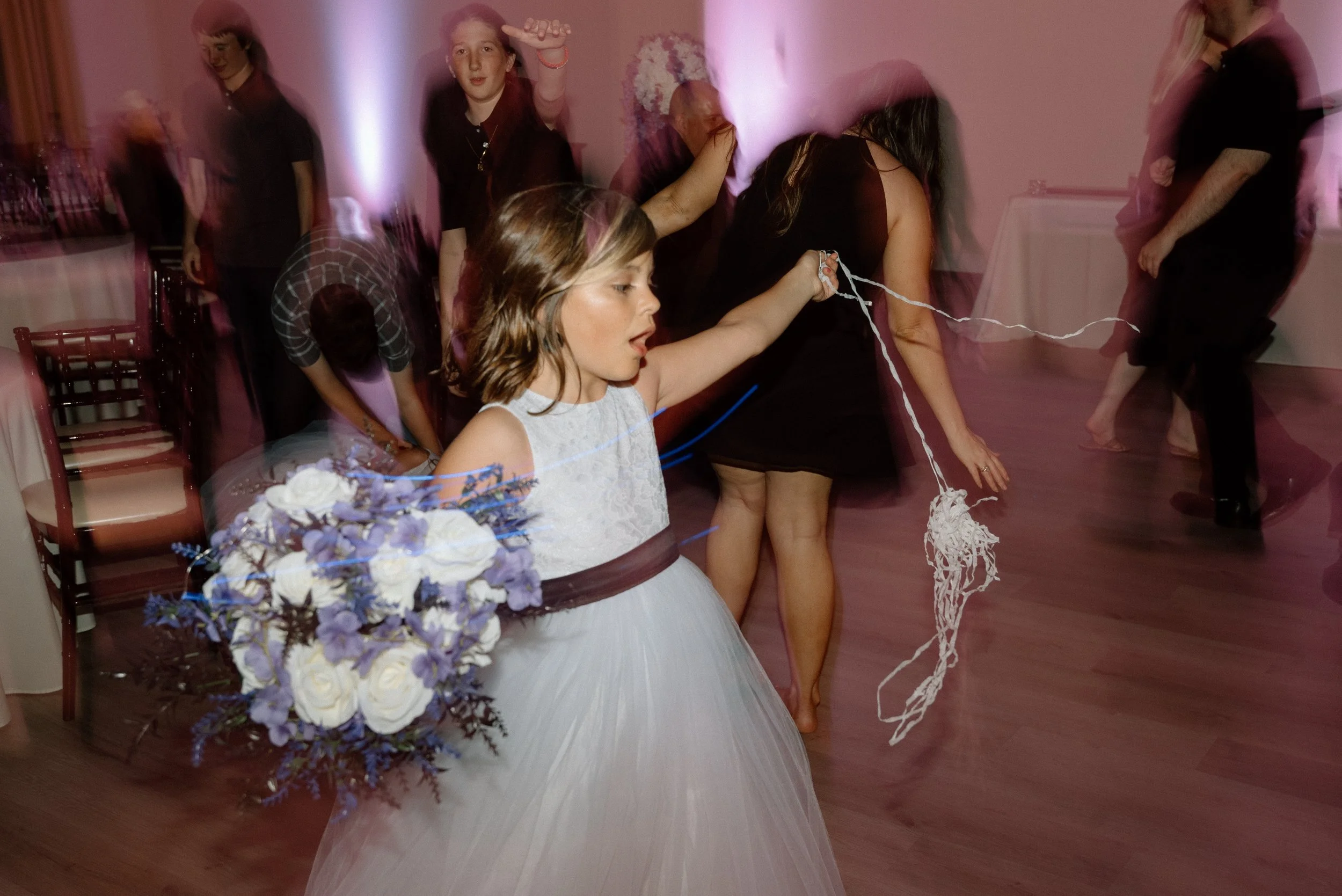 Kayla Kristine Photography_Alyssa_Alex-340.jpg