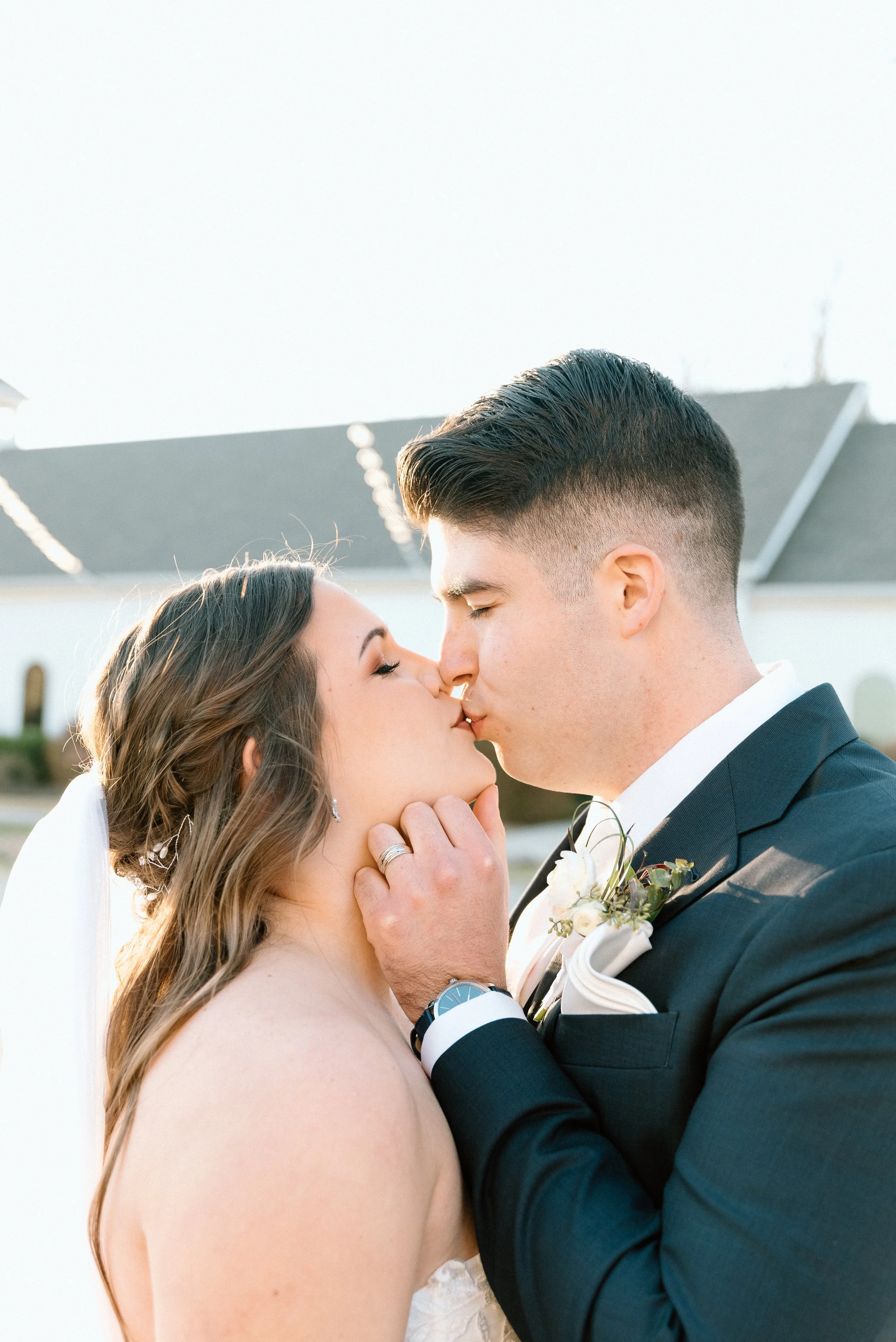 Kayla Kristine Photography_wedding photogragy-35.jpg