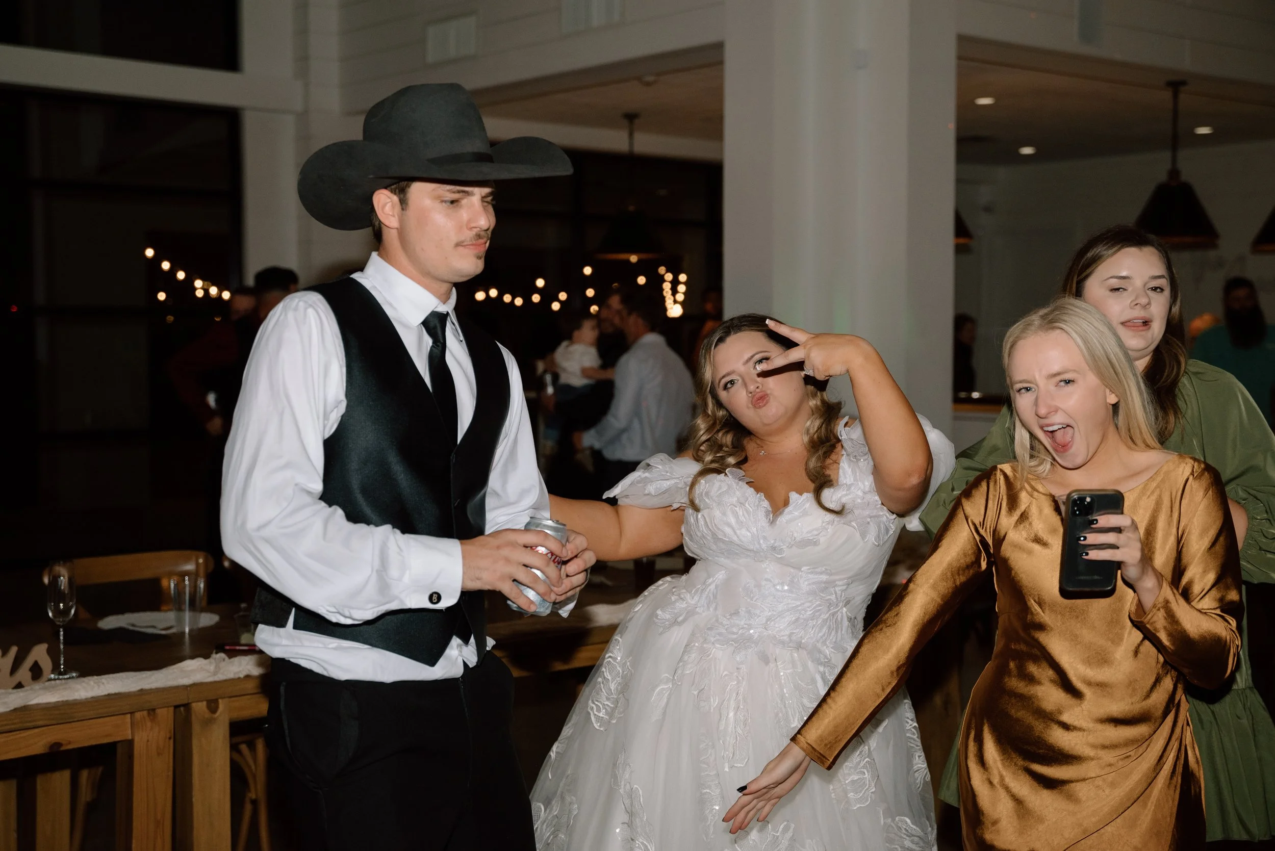 Kayla Kristine Photography_CooperWedding-74.jpg