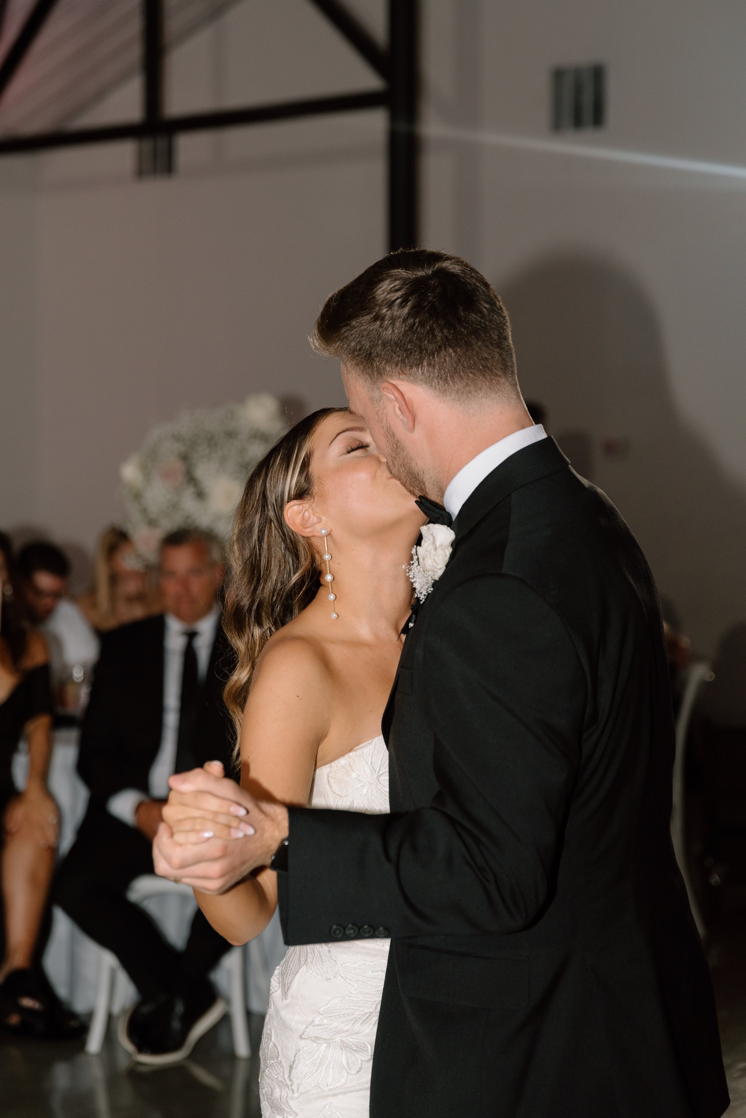 Kayla Kristine Photography_SSWedding-64.jpg