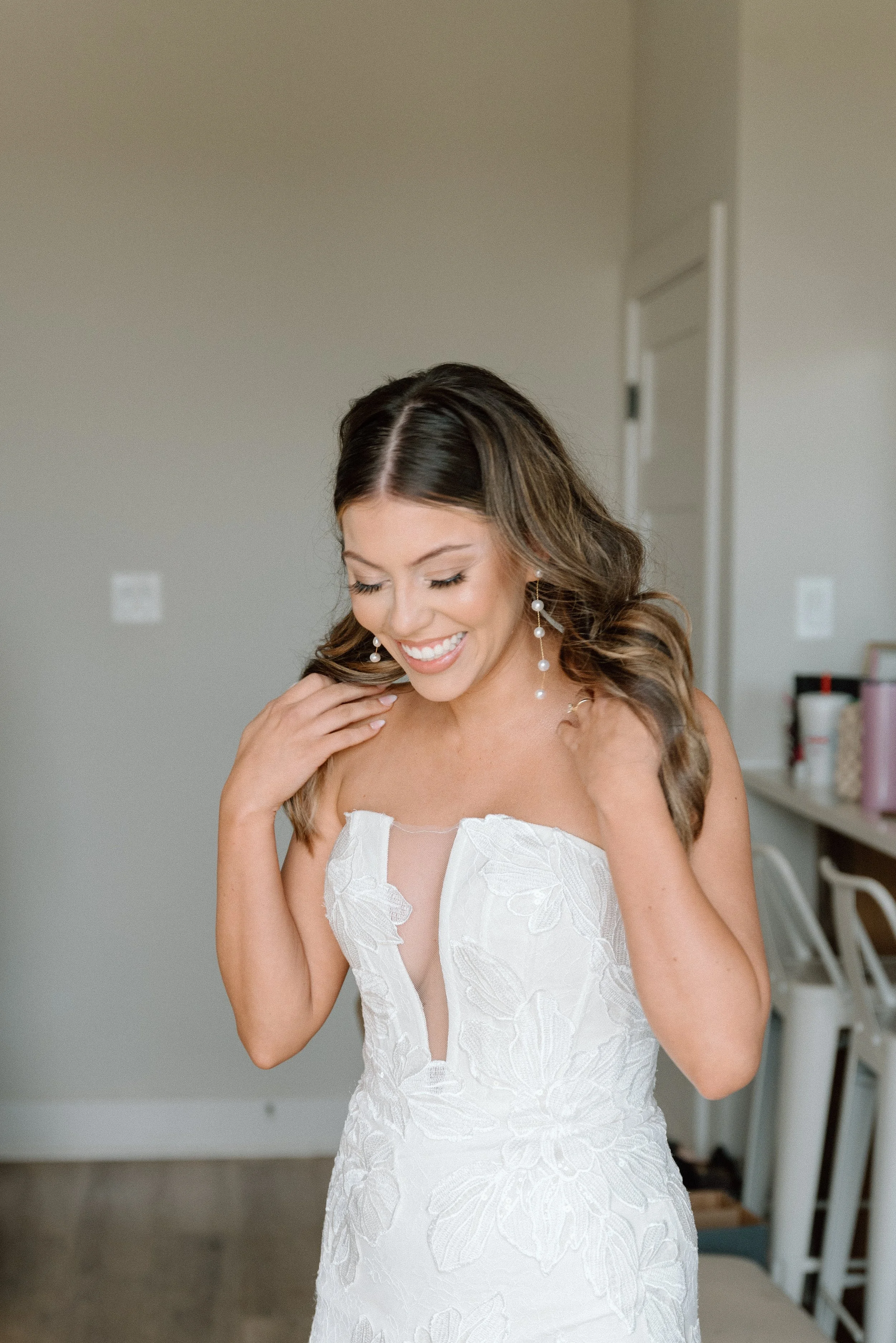 Kayla Kristine Photography_SSWedding-7.jpg