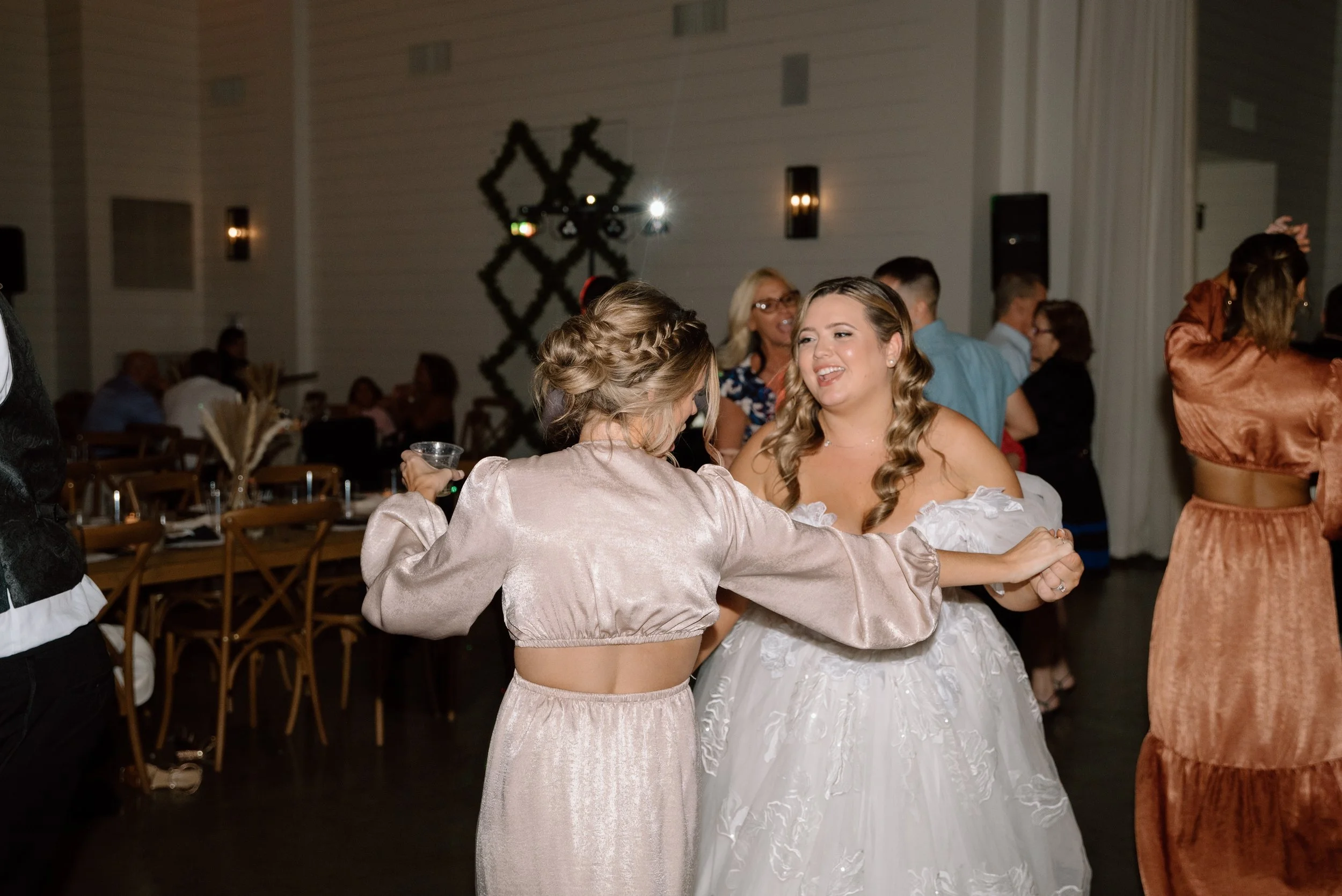 Kayla Kristine Photography_CooperWedding-69.jpg