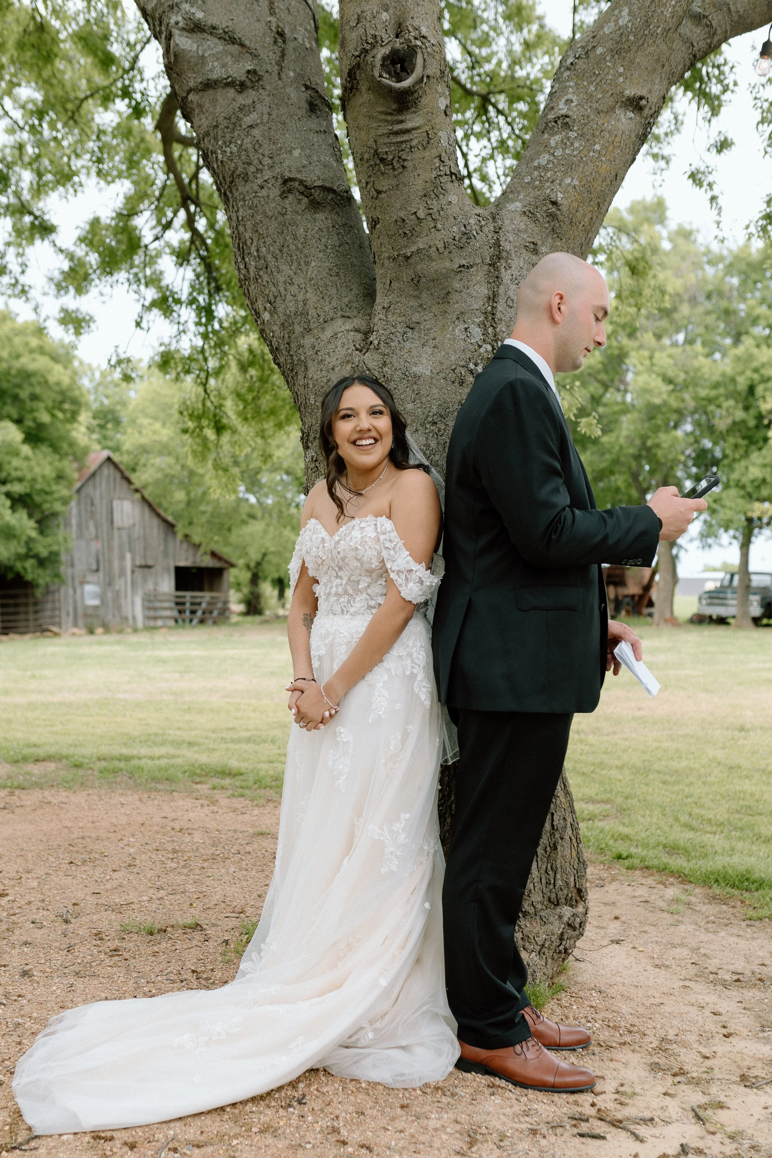 Kayla Kristine Photography_Chapple Creek Ranch-14.jpg