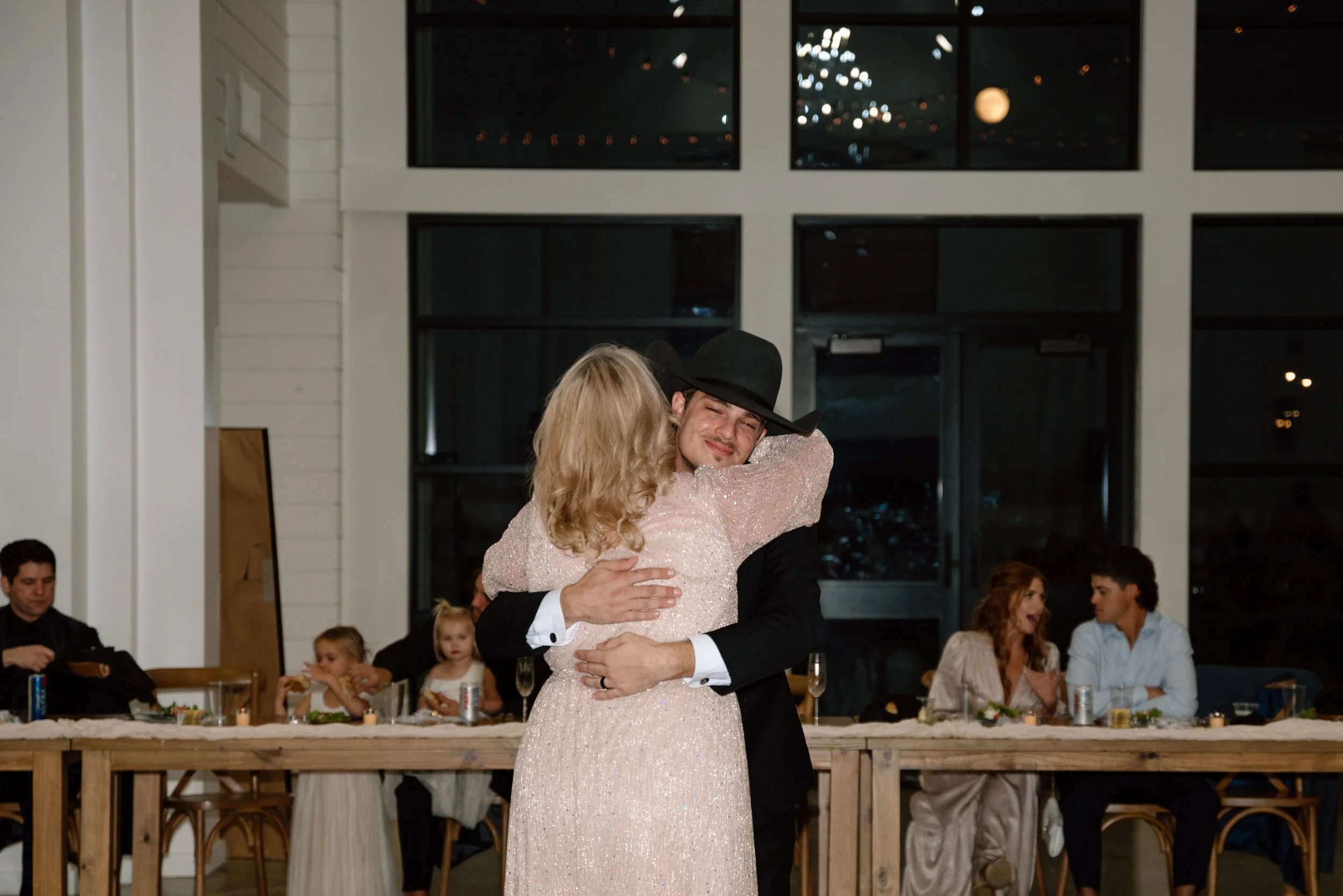 Kayla Kristine Photography_CooperWedding-63.jpg