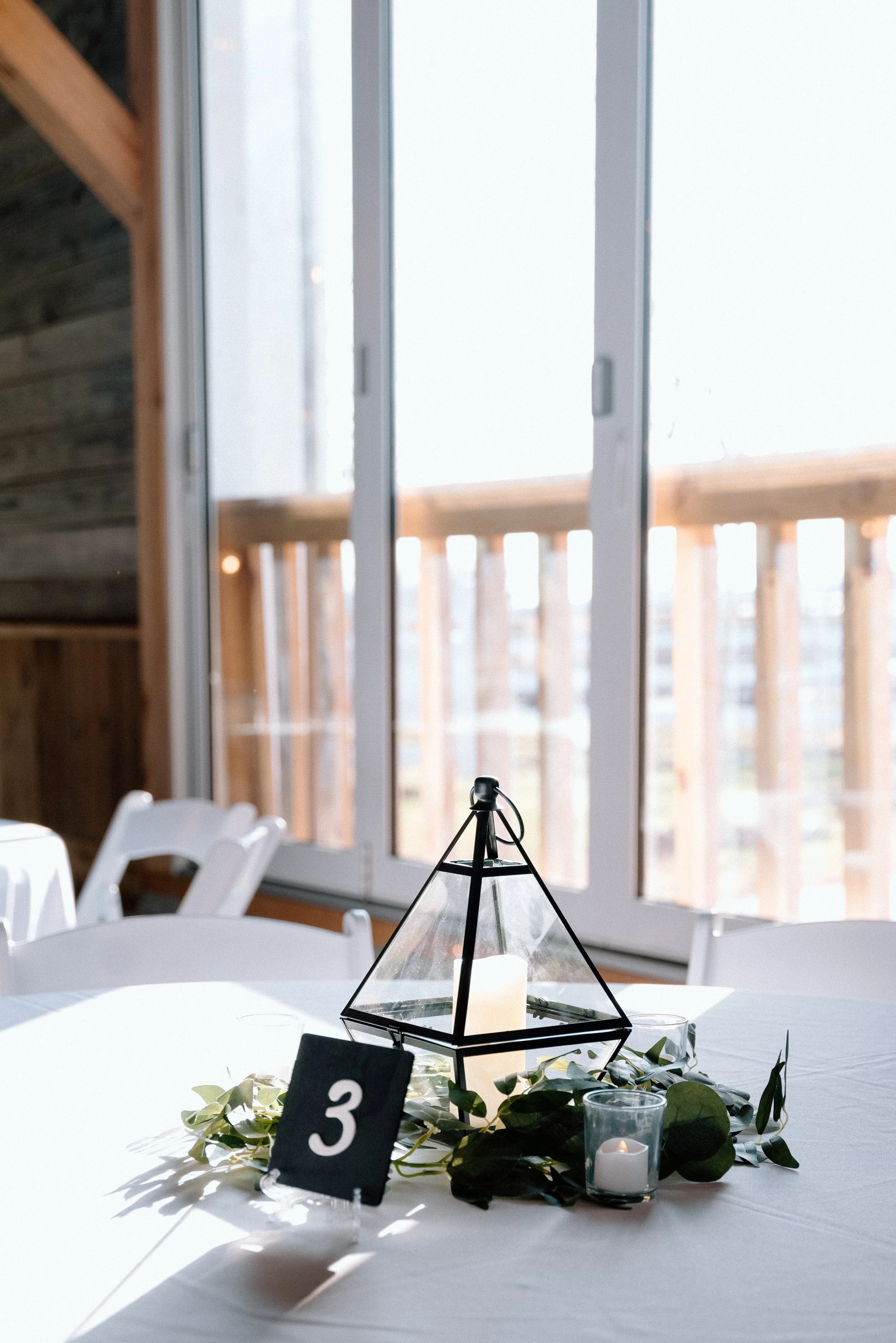 Kayla Kristine Photography_wedding photogragy-18.jpg