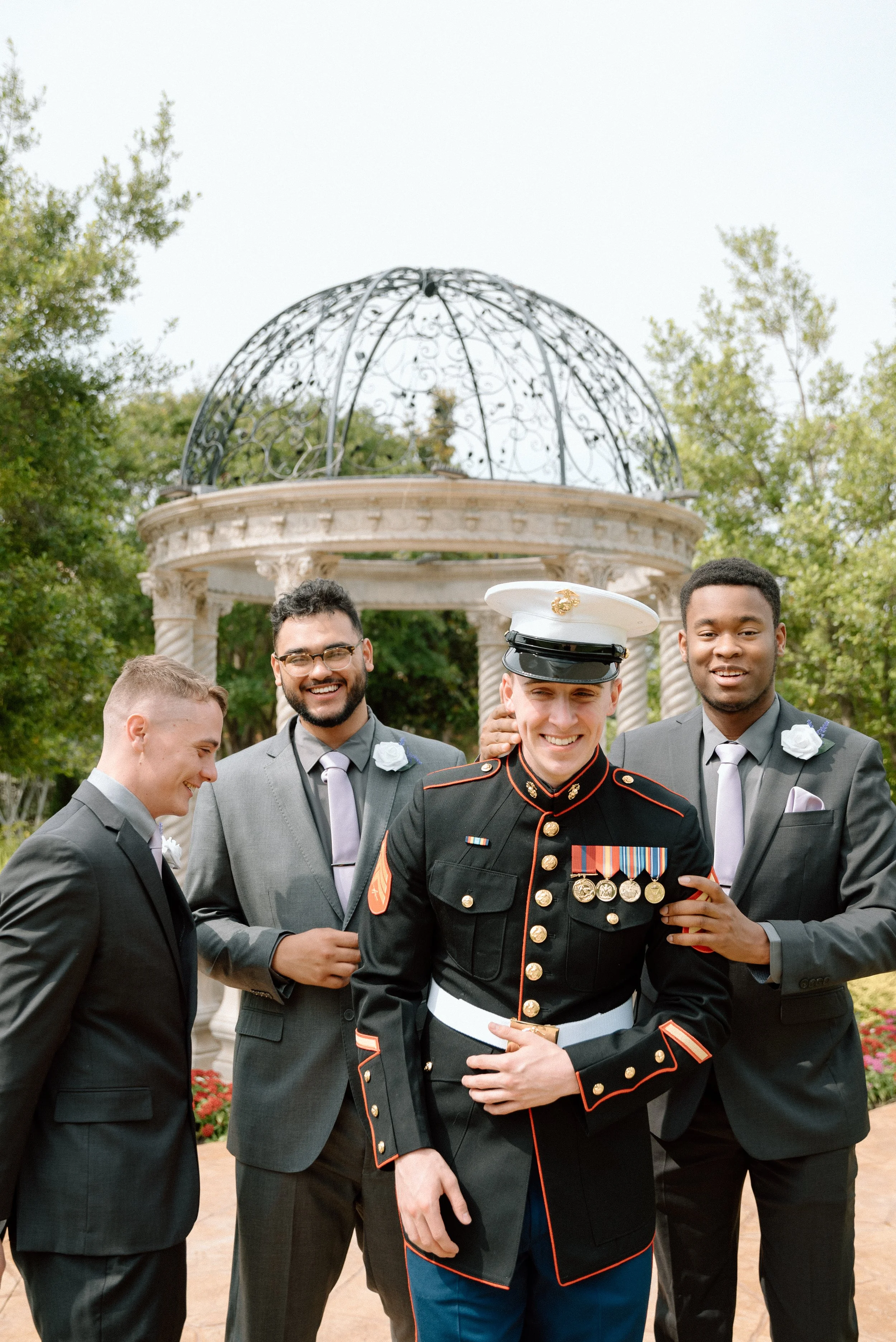 Kayla Kristine Photography_Alyssa_Alex-15.jpg