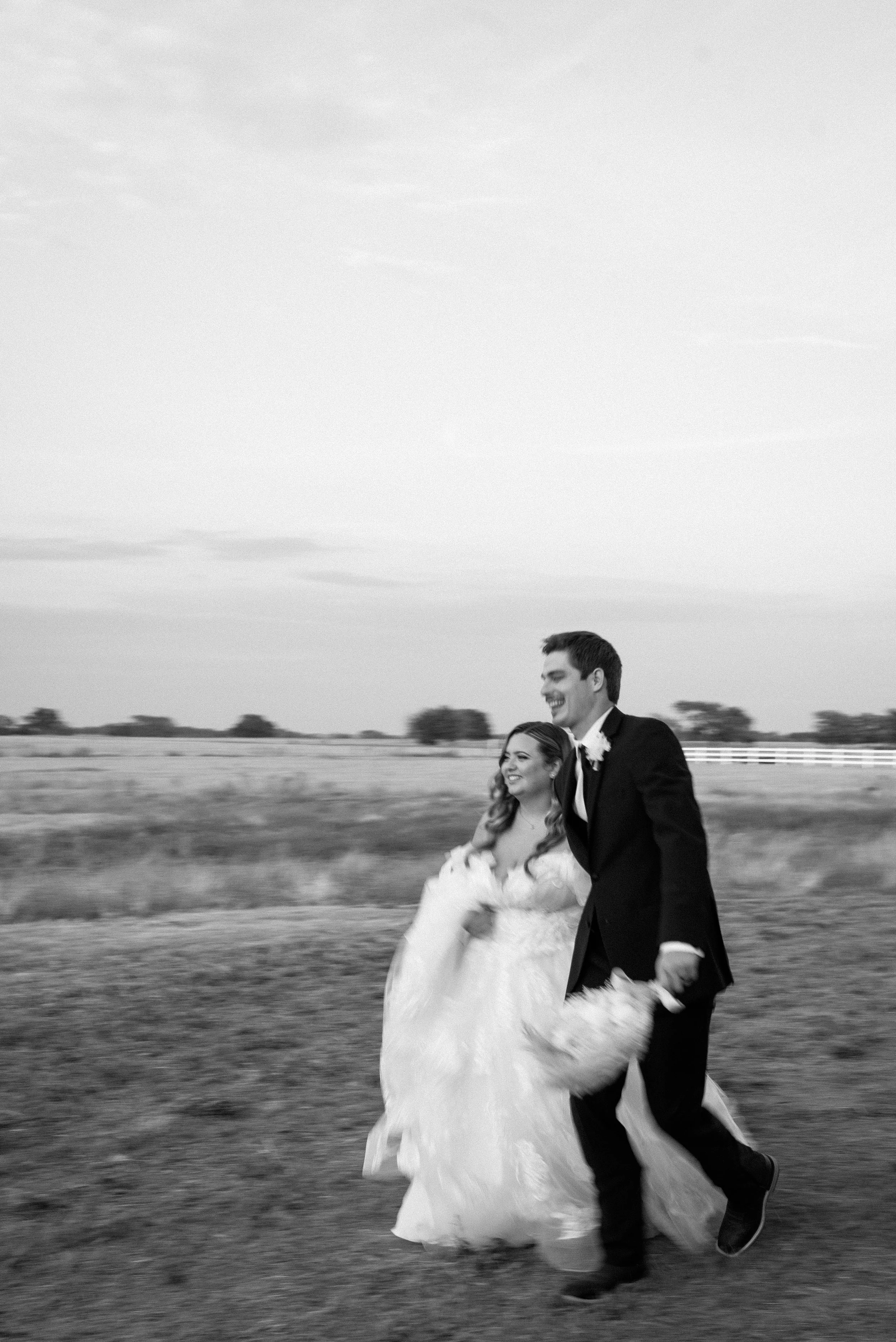 Kayla Kristine Photography_CooperWedding-47.jpg