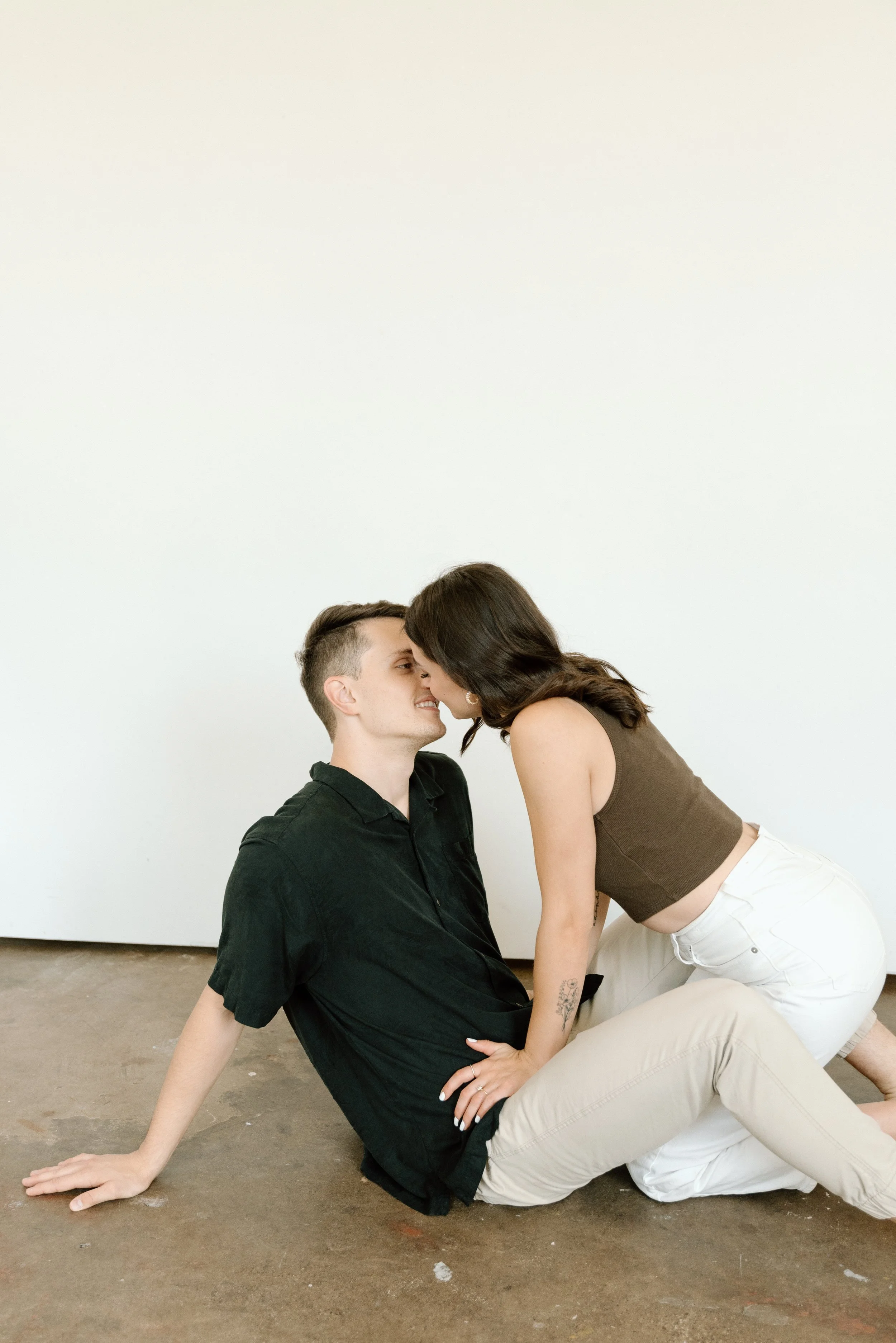 Kayla Kristine Photography_Studio Couple-33.jpg