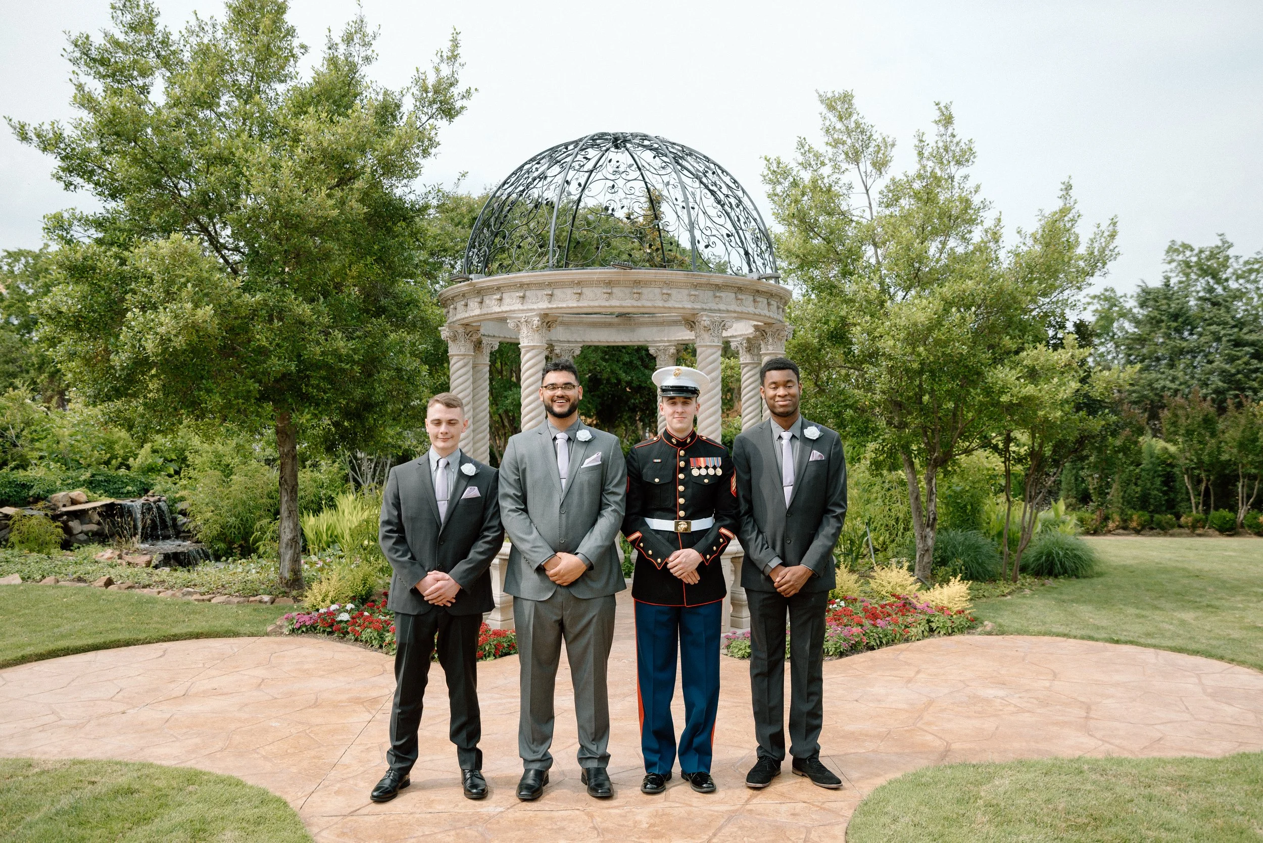 Kayla Kristine Photography_Alyssa_Alex-10.jpg