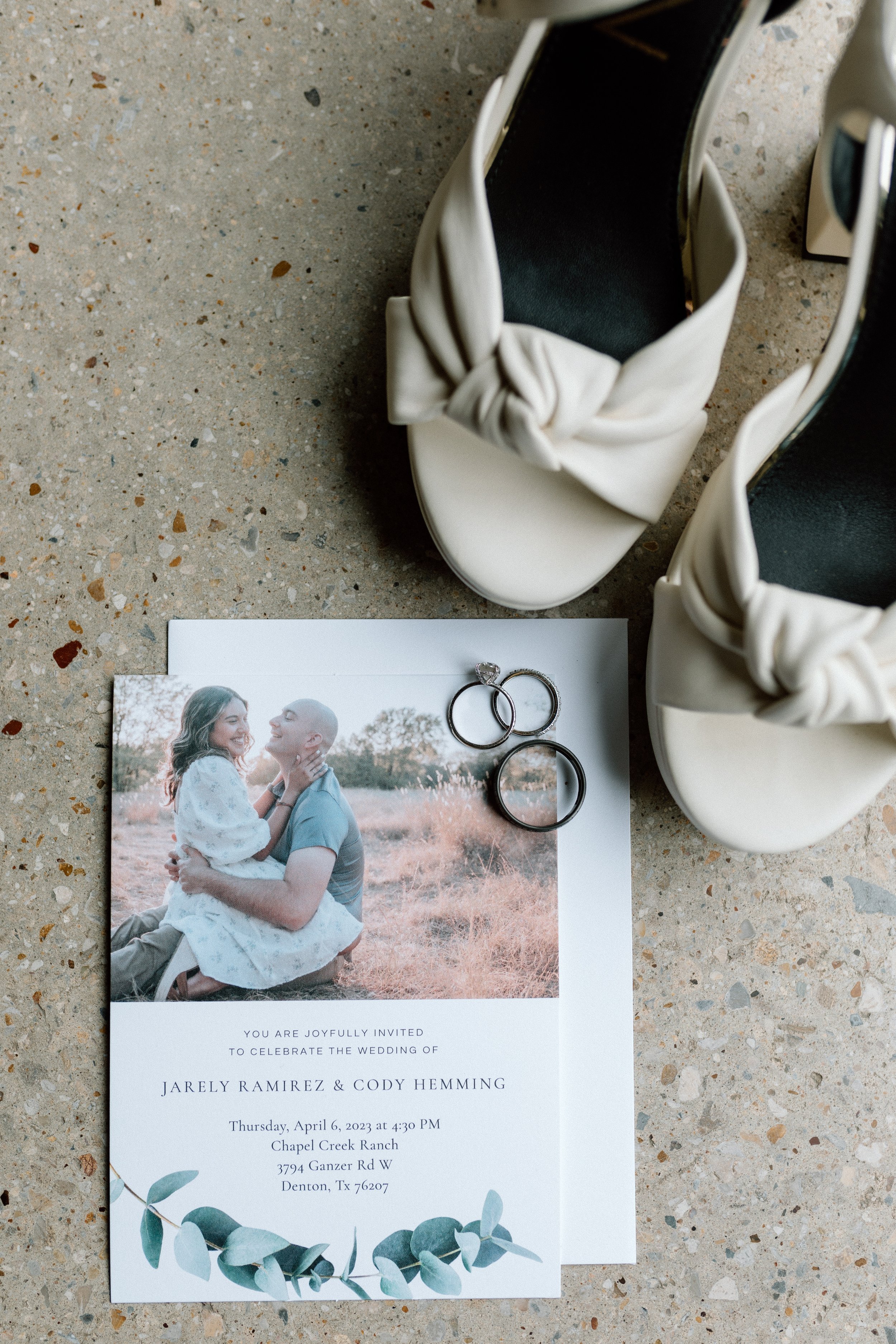 Kayla Kristine Photography_Chapple Creek Ranch-2.jpg