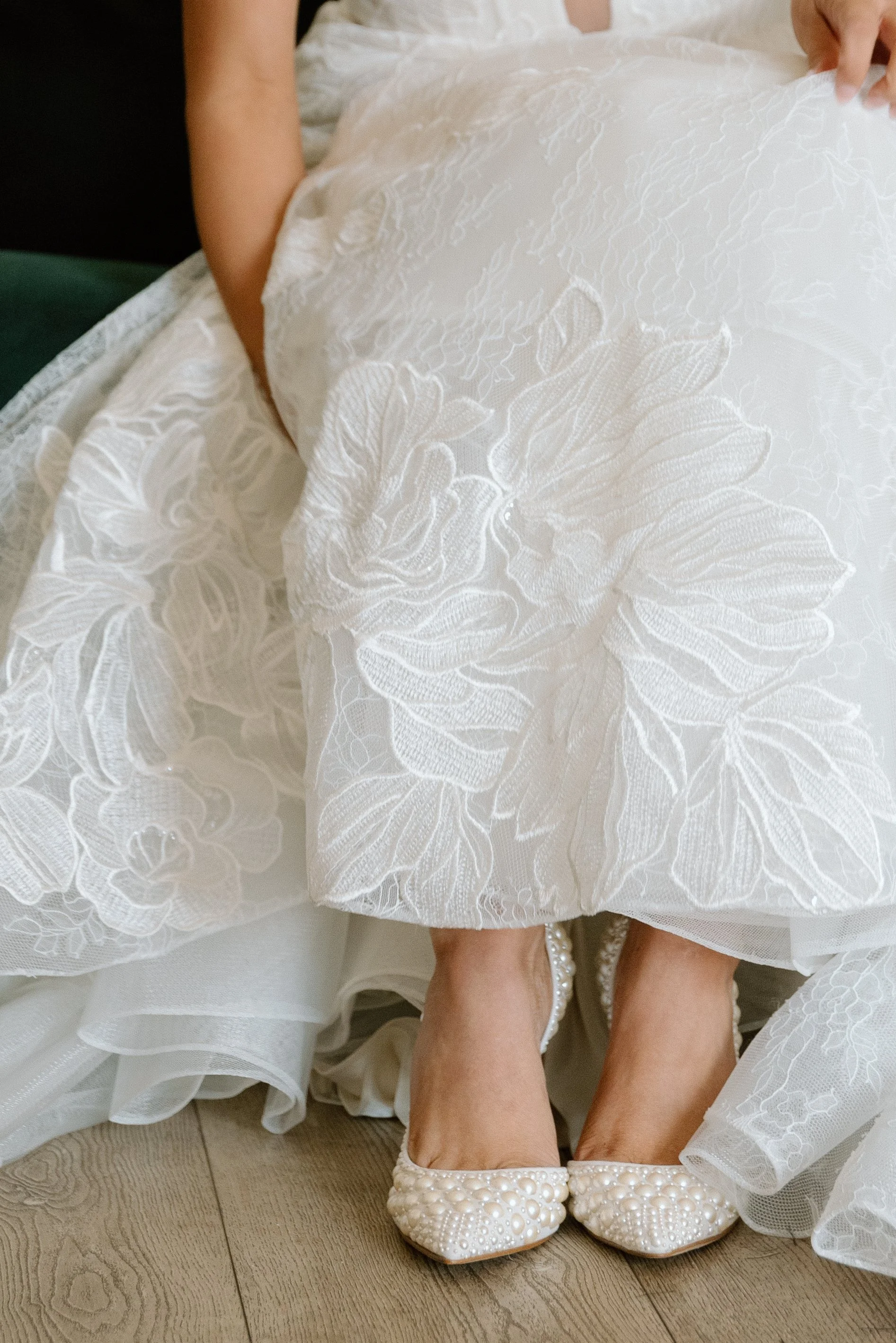 Kayla Kristine Photography_SSWedding-12.jpg