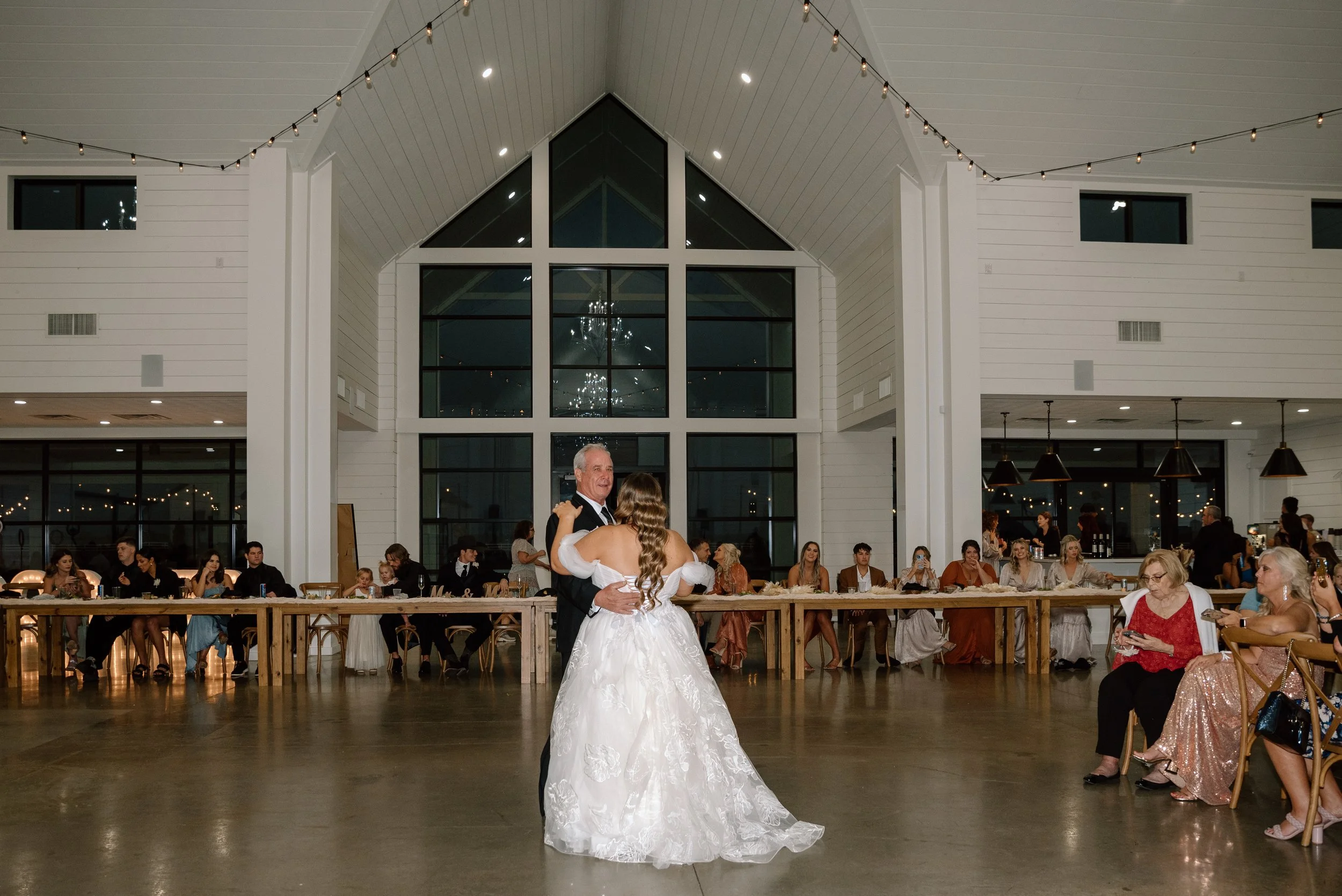 Kayla Kristine Photography_CooperWedding-60.jpg