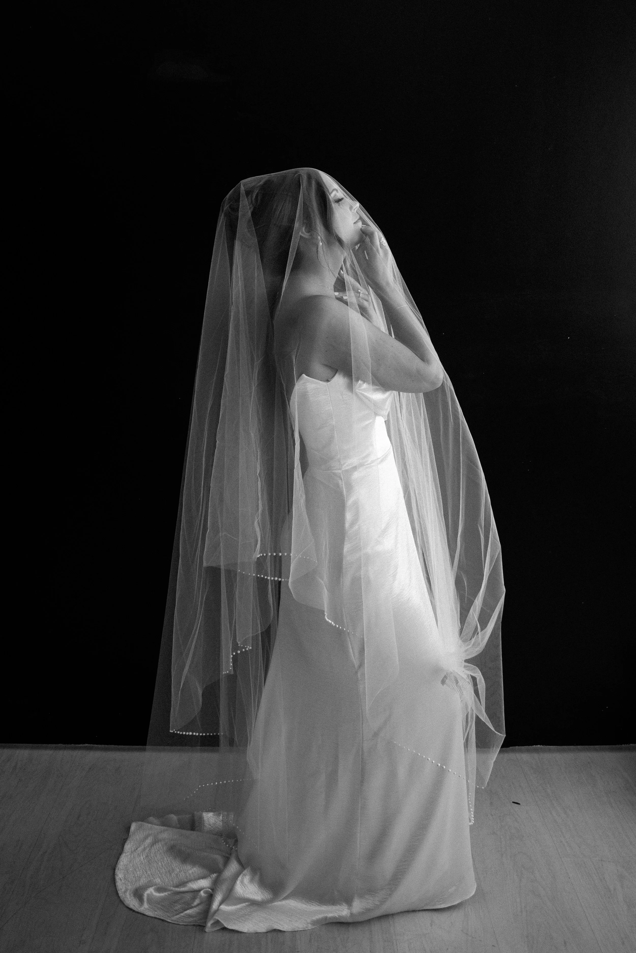 Kayla Kristine Photography_Studio Bridals-29.jpg