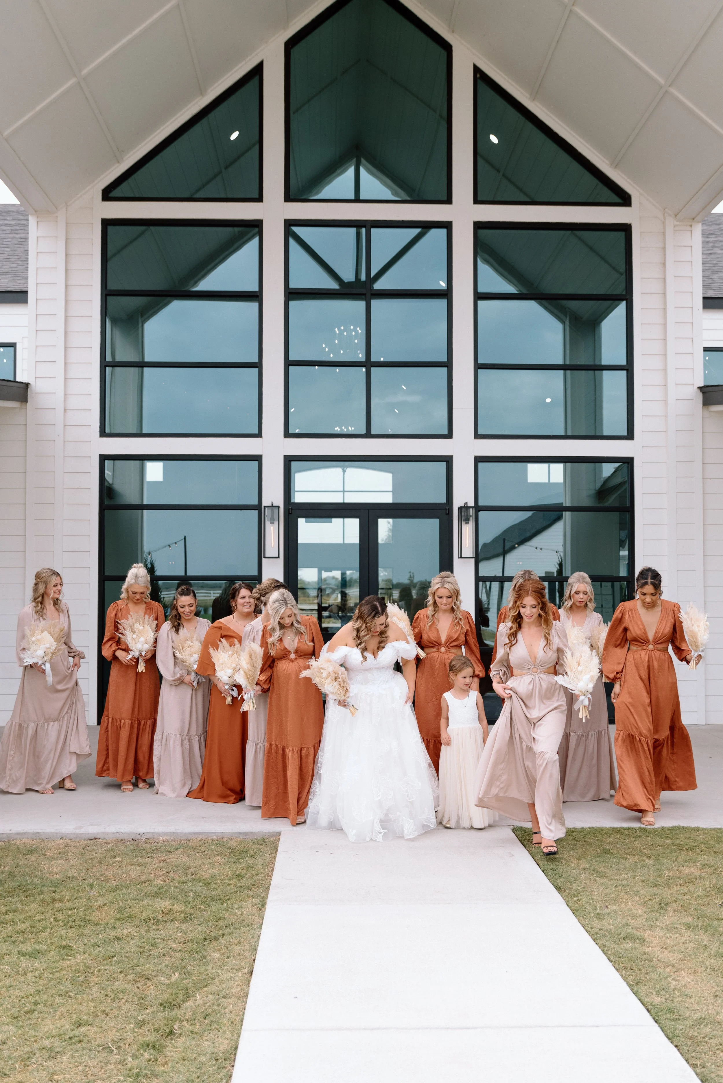 Kayla Kristine Photography_CooperWedding-17.jpg