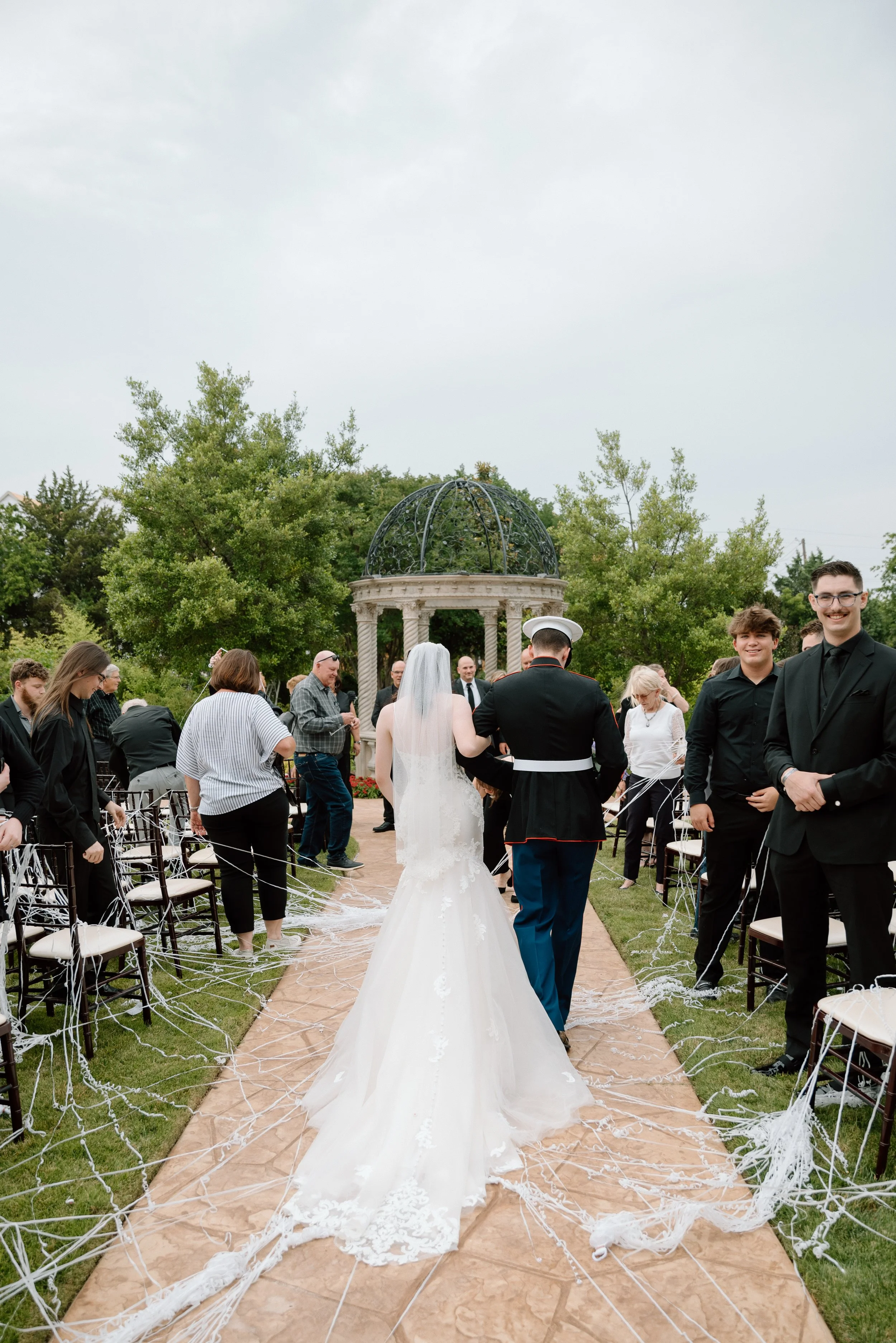 Kayla Kristine Photography_Alyssa_Alex-194.jpg