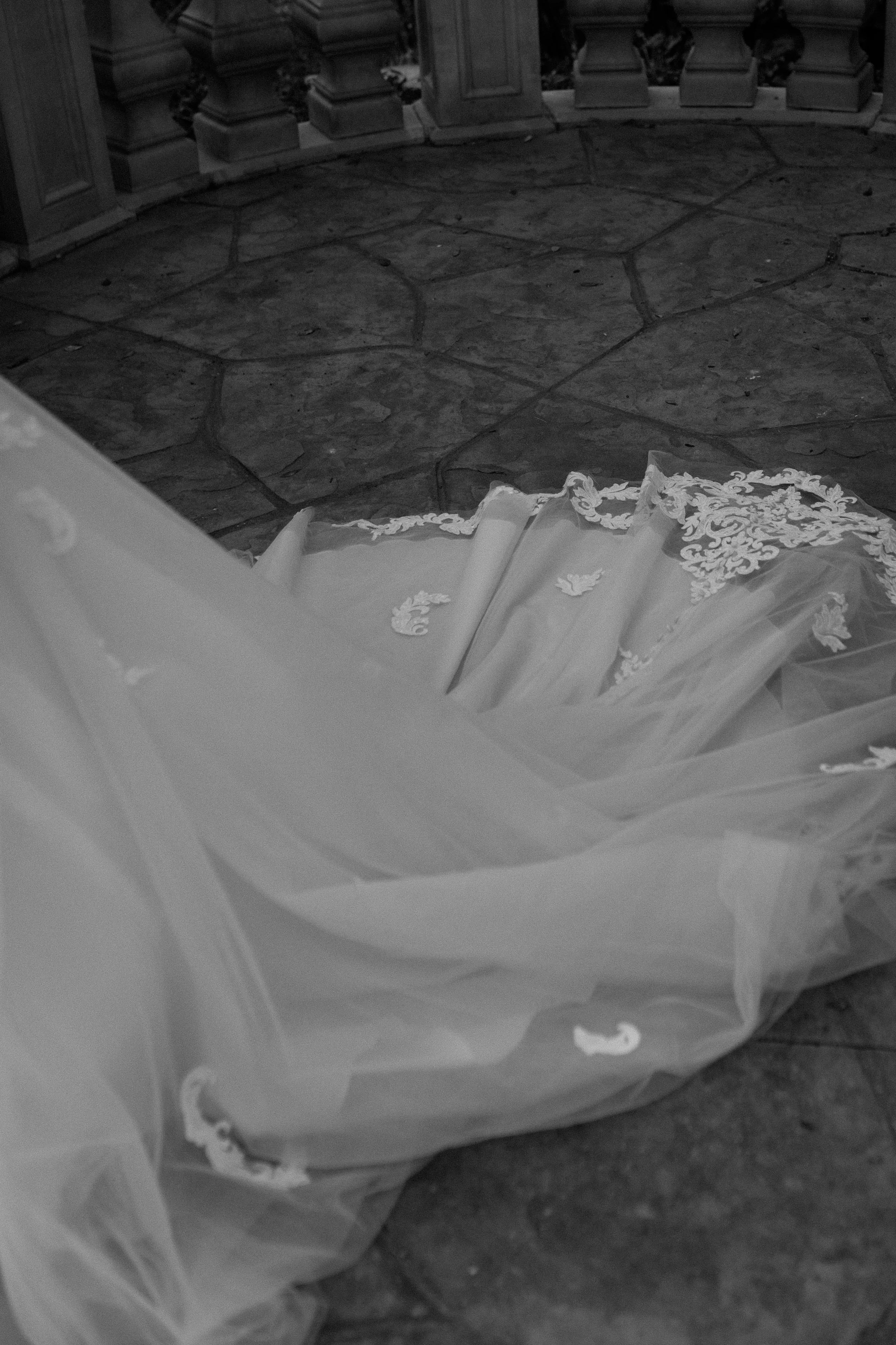 Kayla Kristine Photography_Alyssa_Alex-564.jpg