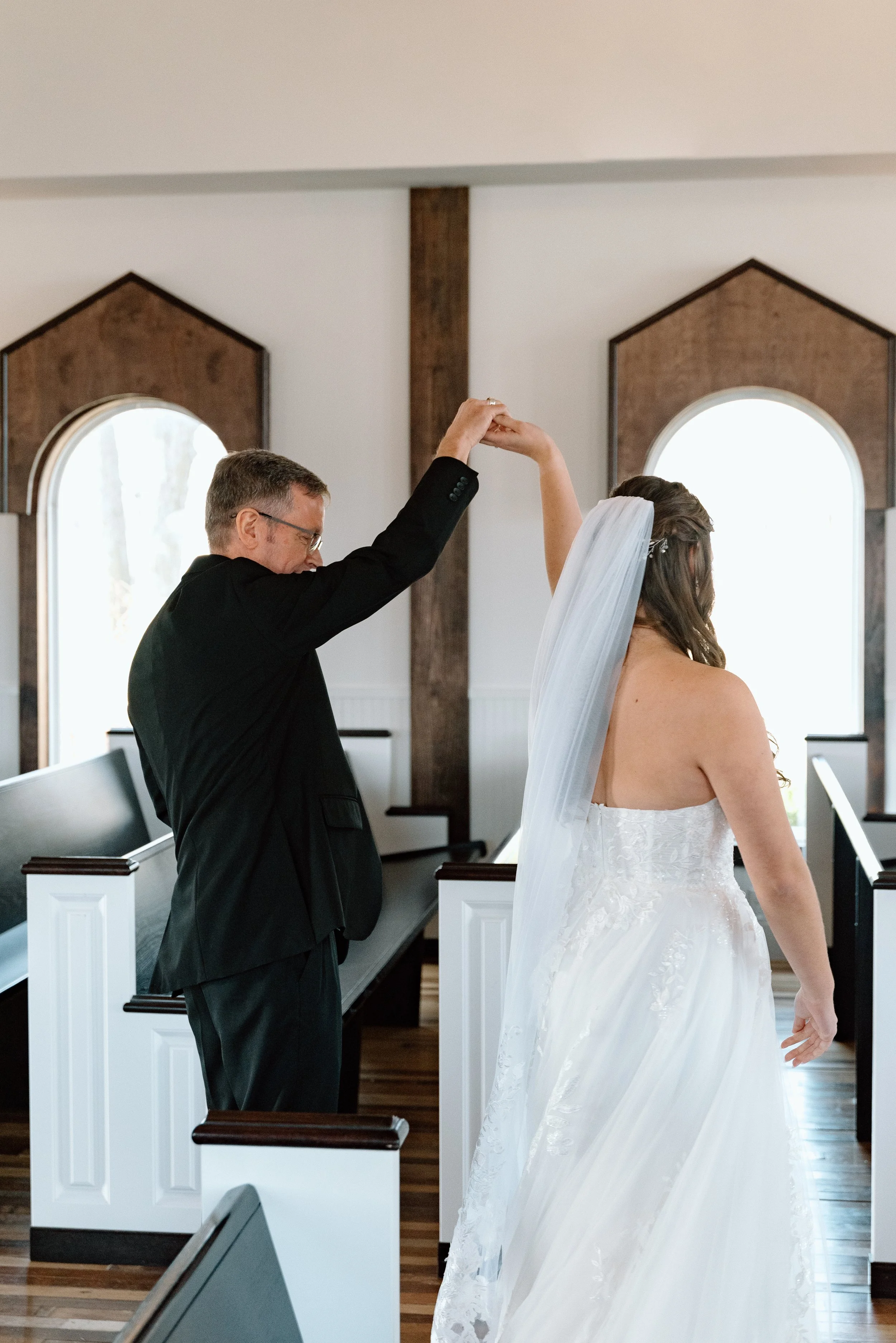 Kayla Kristine Photography_wedding photogragy-12.jpg