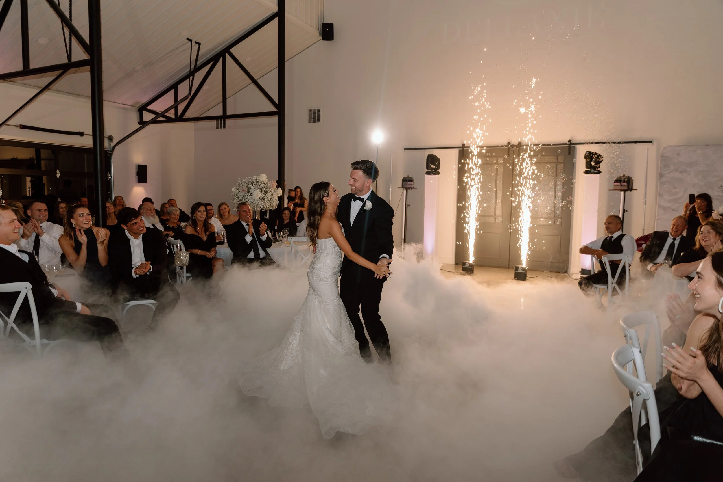 Kayla Kristine Photography_SSWedding-67.jpg