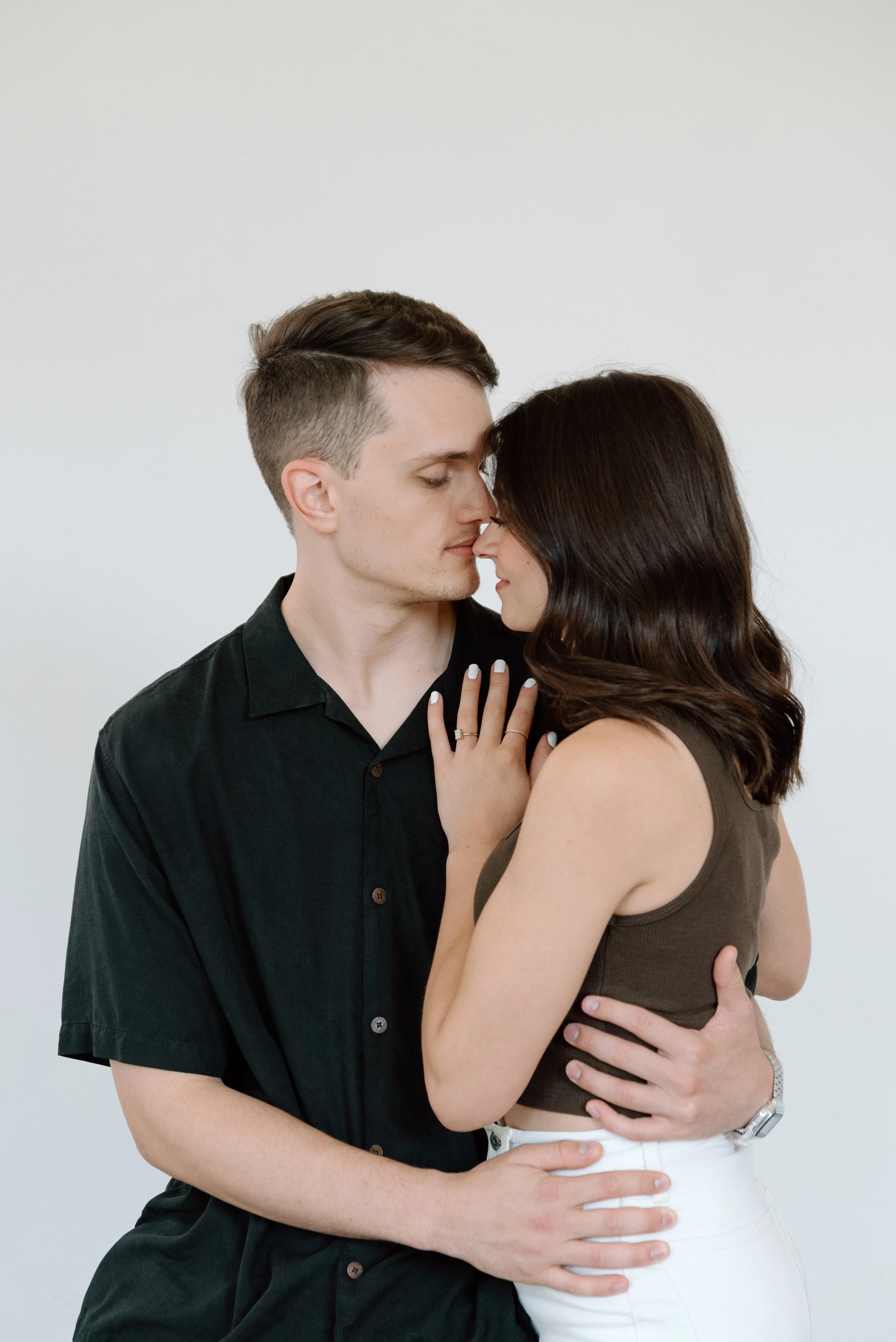Kayla Kristine Photography_Studio Couple-39.jpg