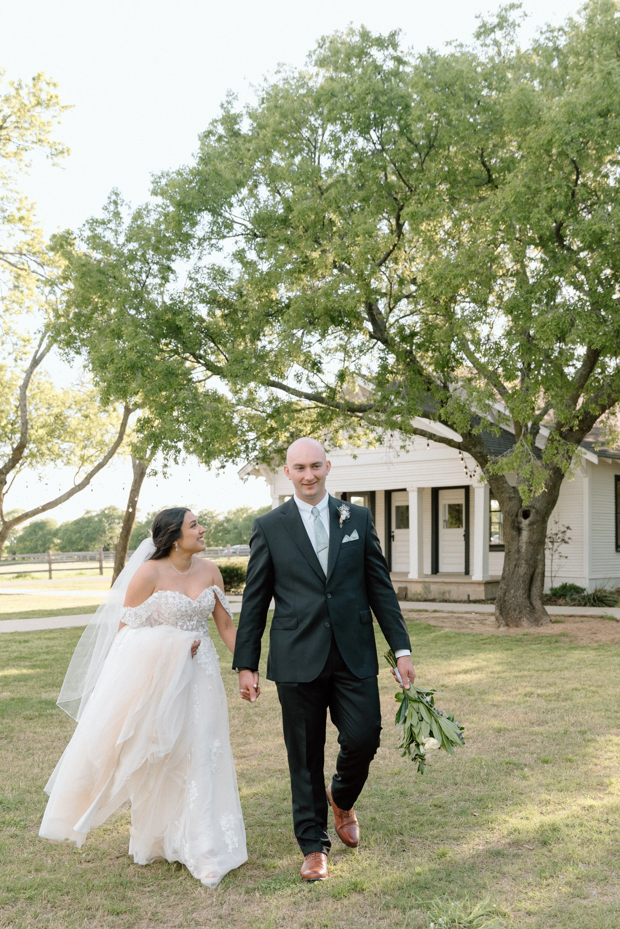 Kayla Kristine Photography_Chapple Creek Ranch-46.jpg