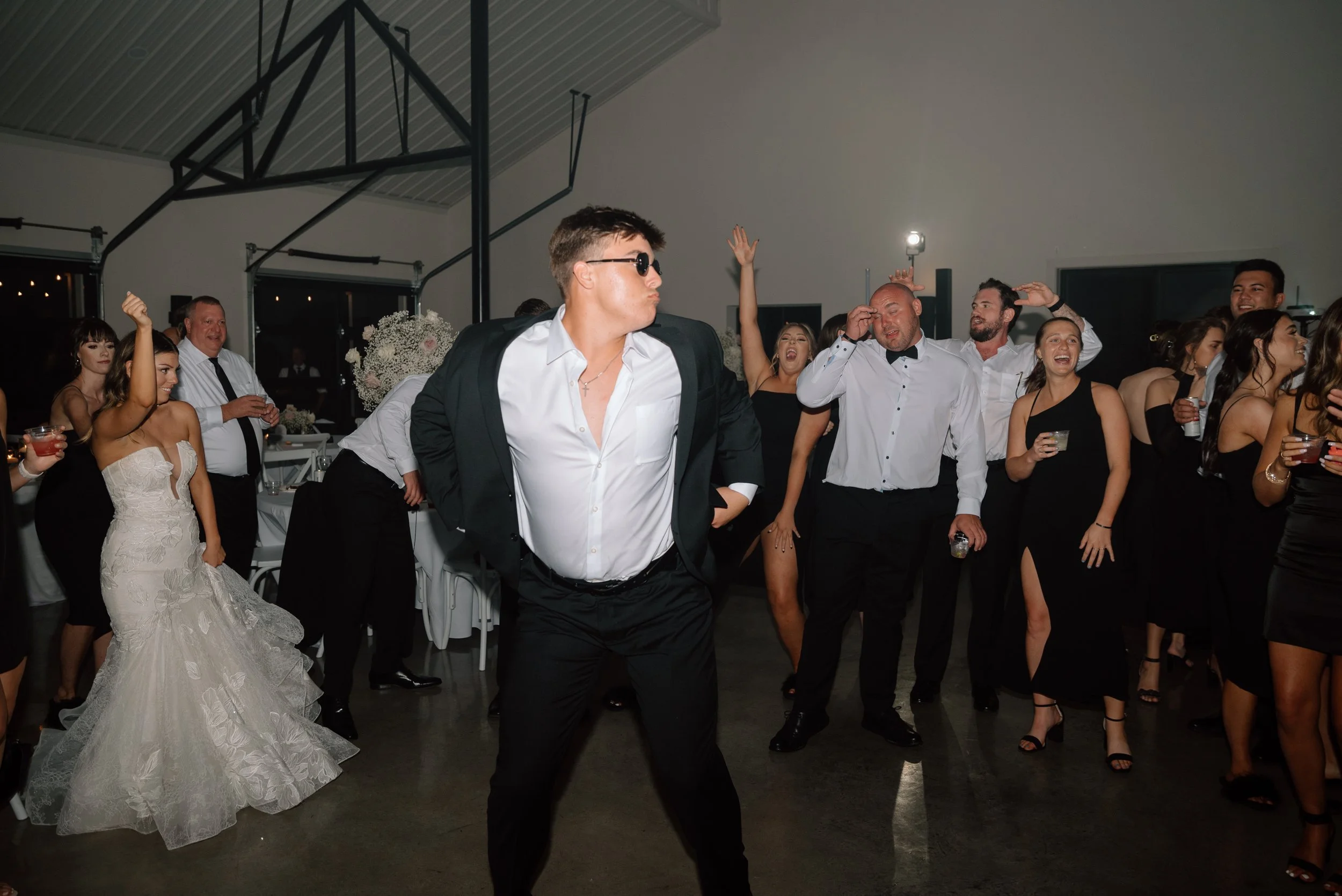 Kayla Kristine Photography_SSWedding-69.jpg