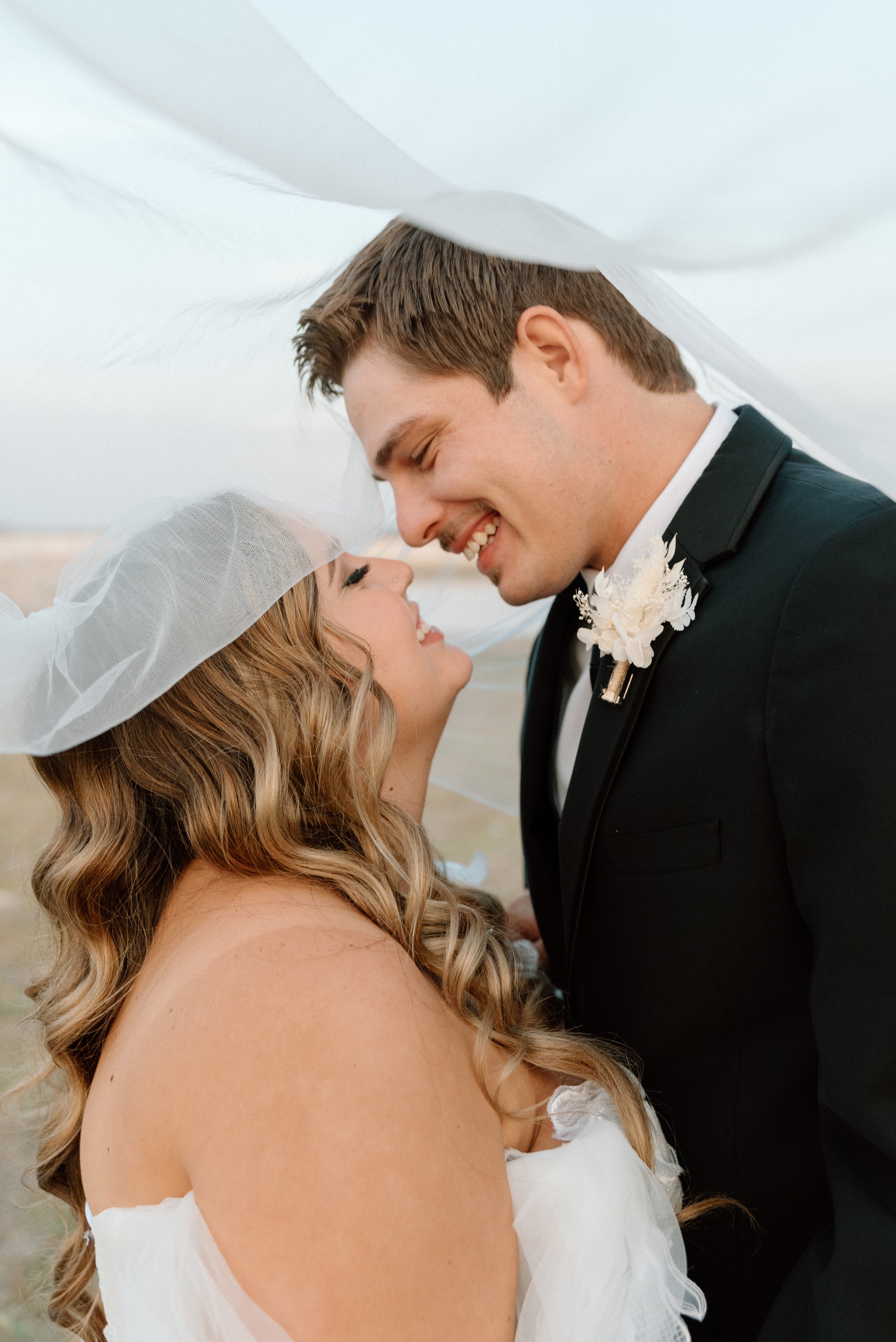 Kayla Kristine Photography_CooperWedding-45.jpg