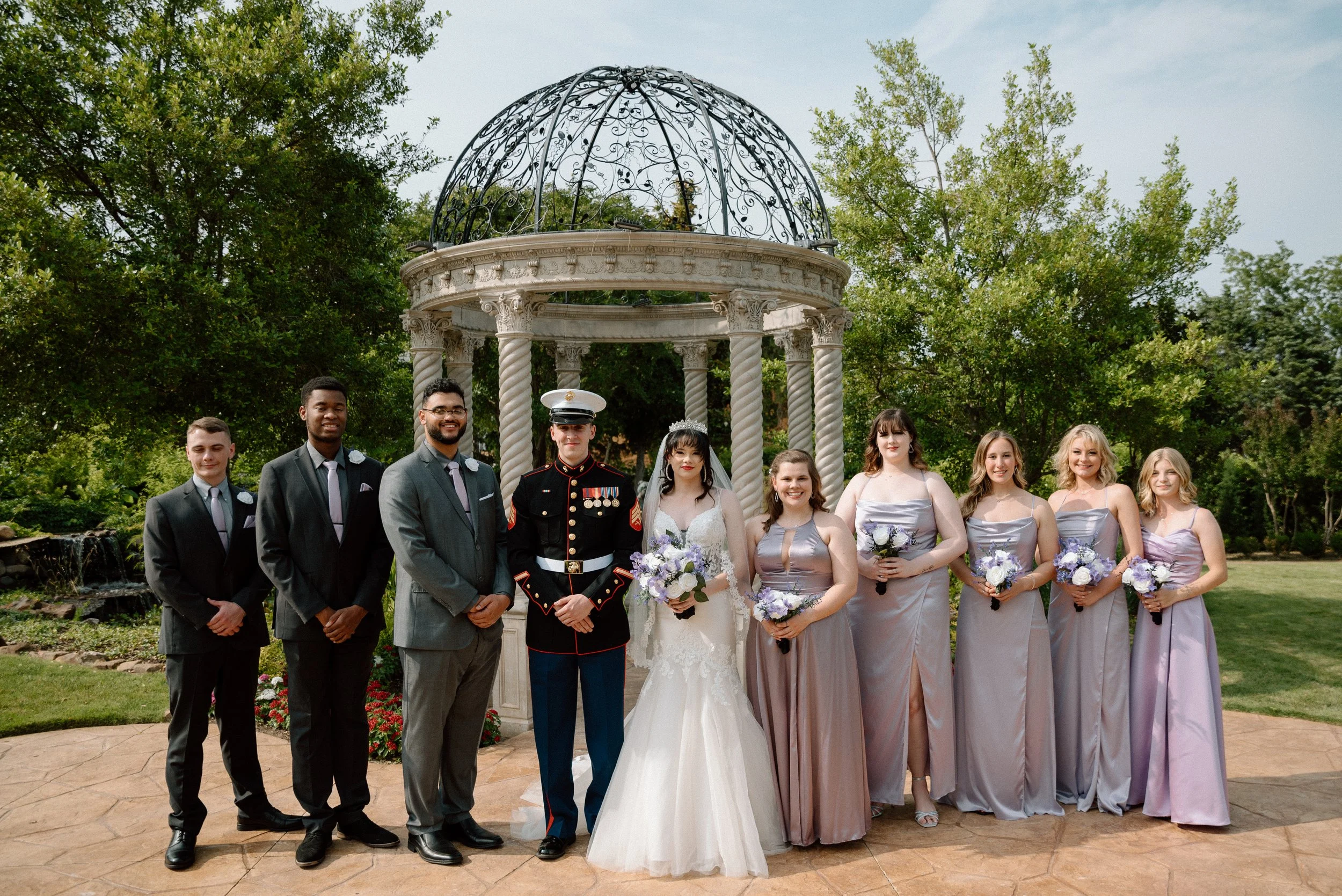 Kayla Kristine Photography_Alyssa_Alex-70.jpg