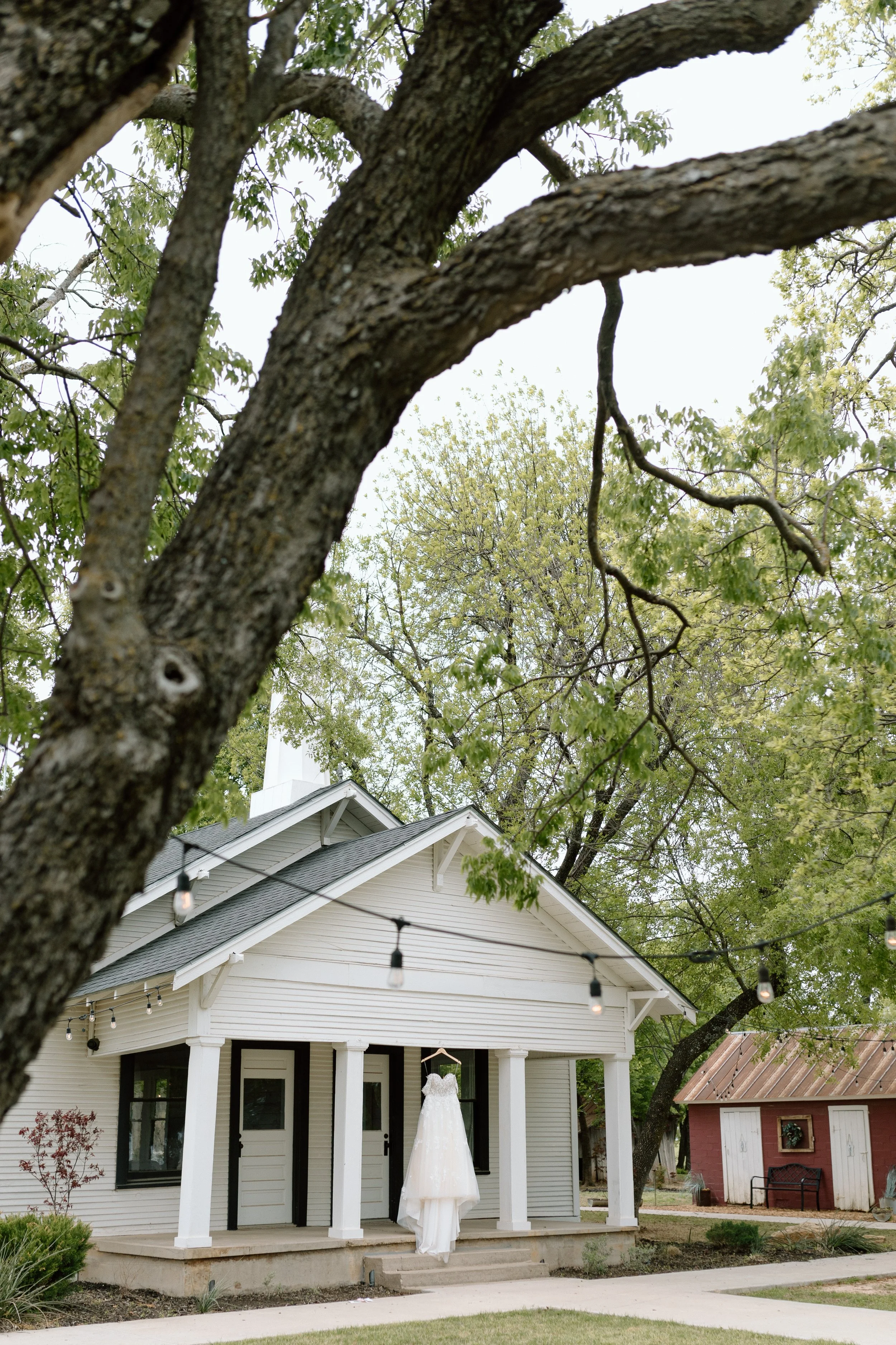 Kayla Kristine Photography_Chapple Creek Ranch-4.jpg