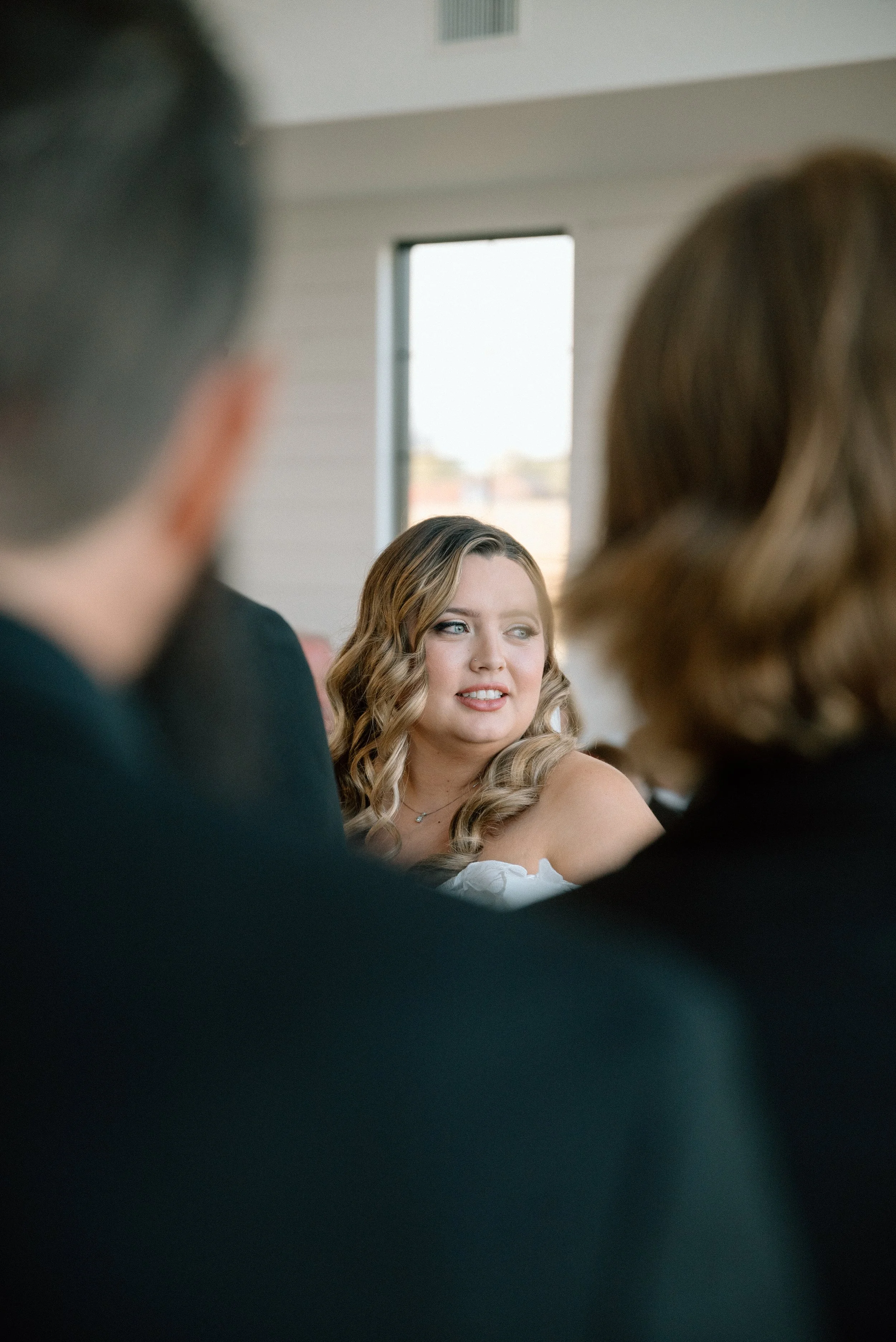 Kayla Kristine Photography_CooperWedding-32.jpg