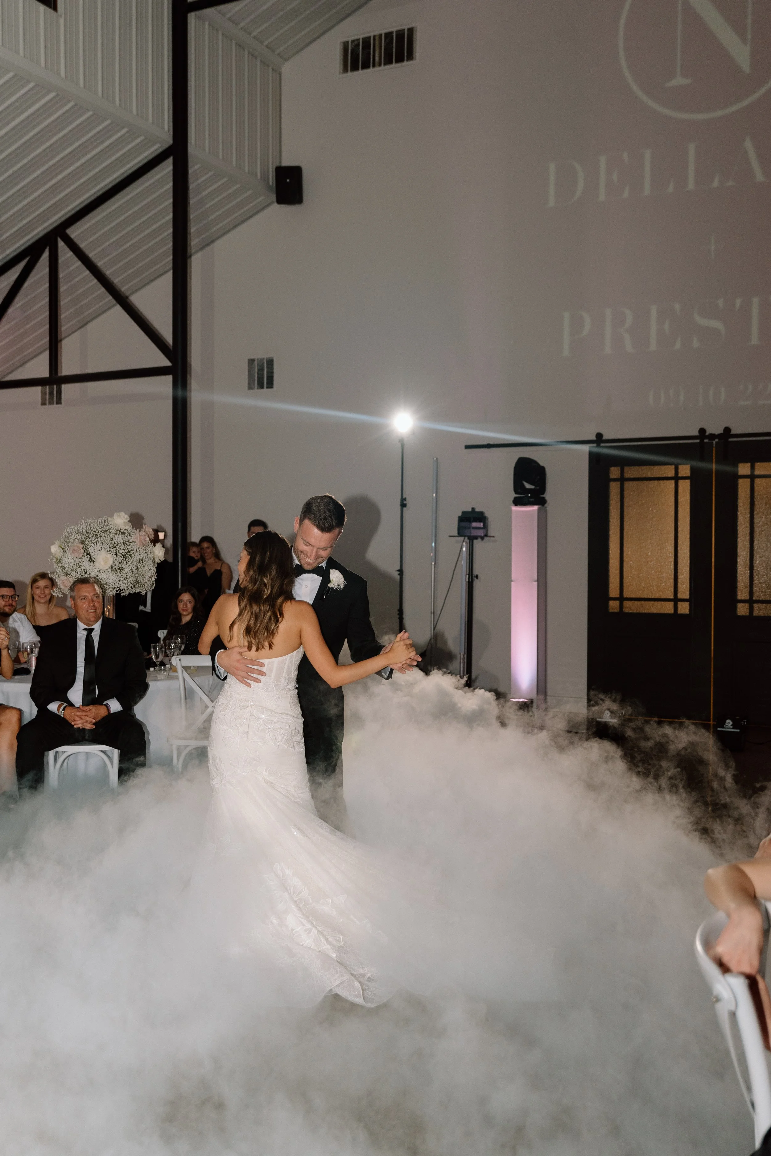 Kayla Kristine Photography_SSWedding-65.jpg