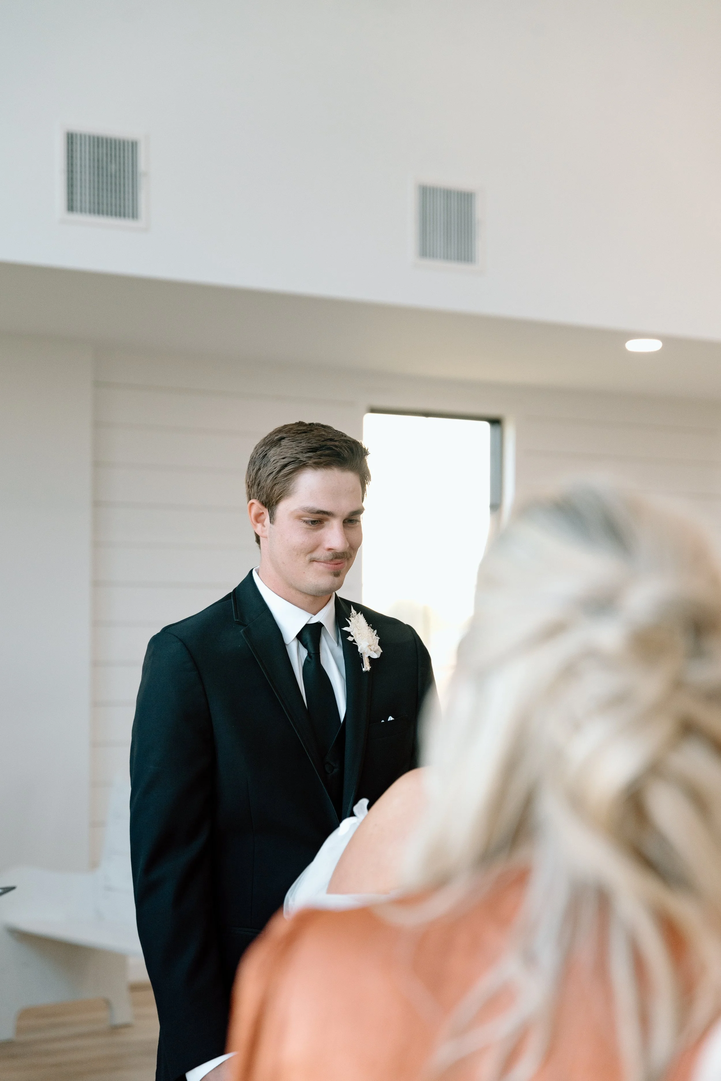 Kayla Kristine Photography_CooperWedding-34.jpg