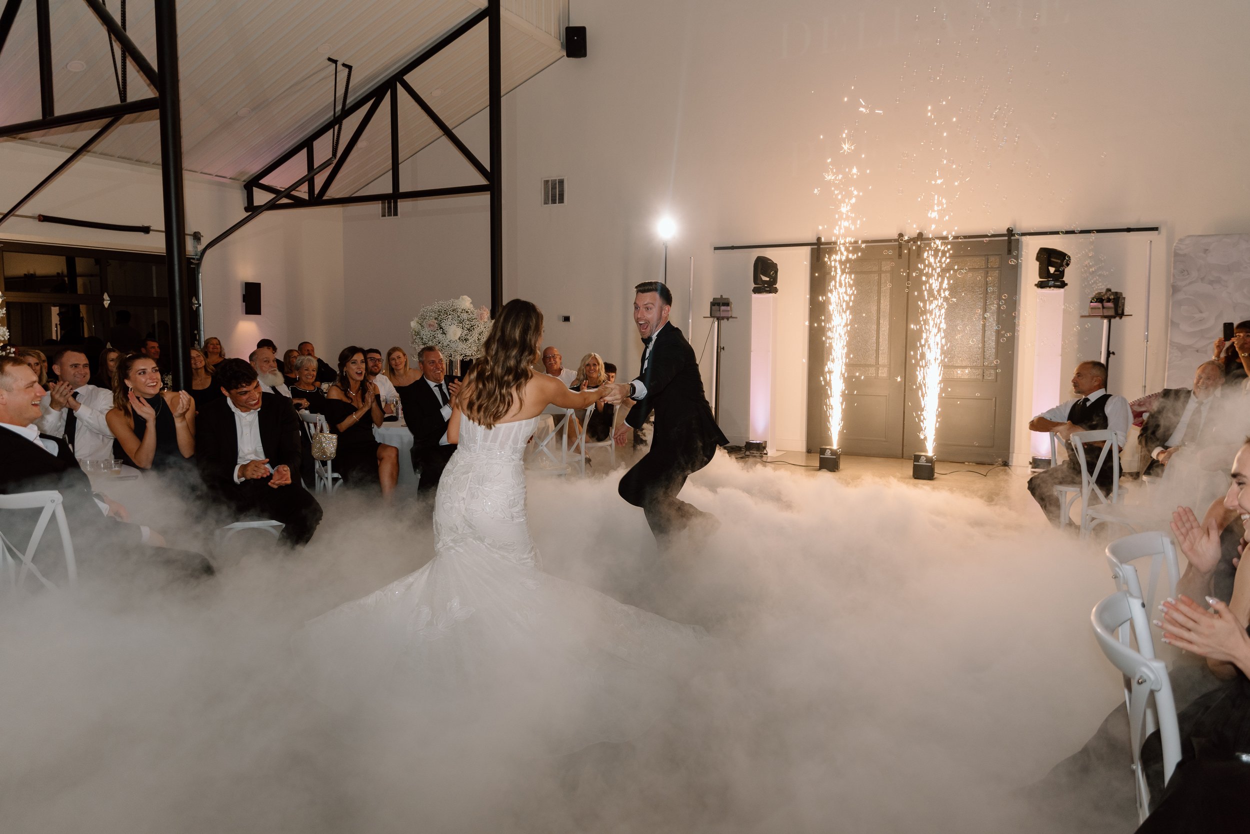 Kayla Kristine Photography_SSWedding-66.jpg