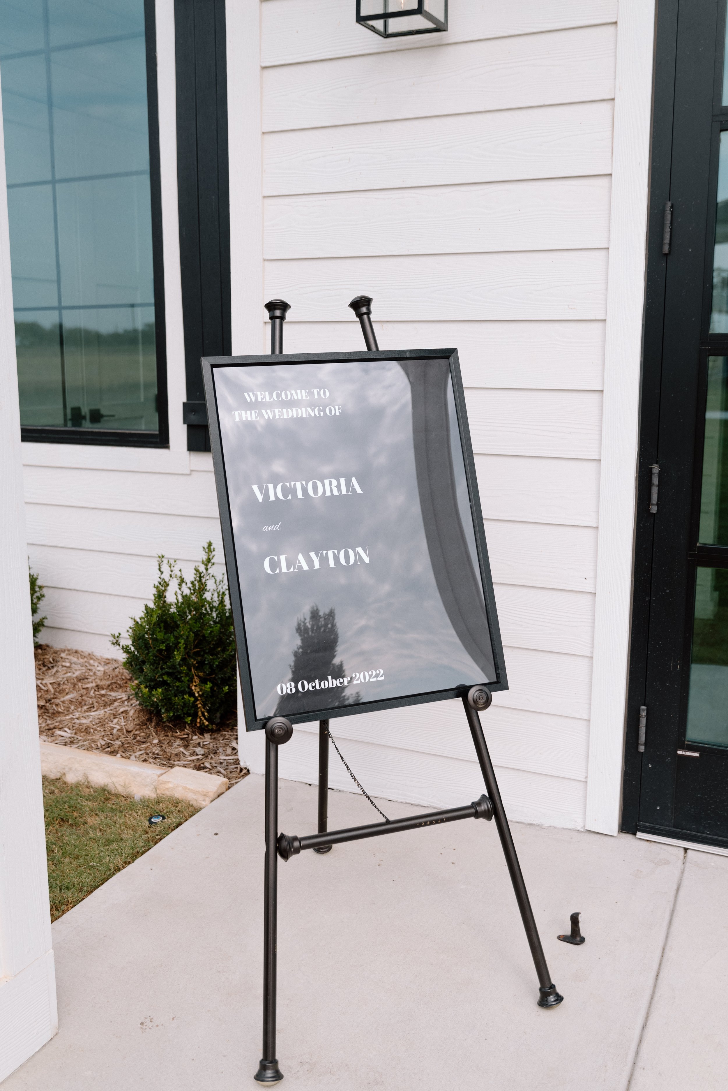 Kayla Kristine Photography_CooperWedding-18.jpg