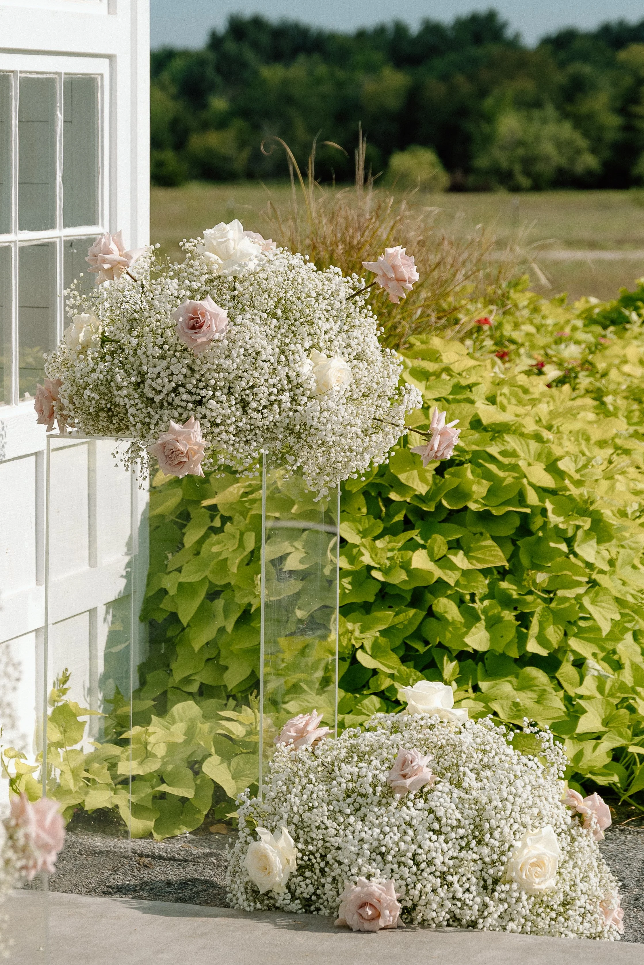 Kayla Kristine Photography_SSWedding-27.jpg