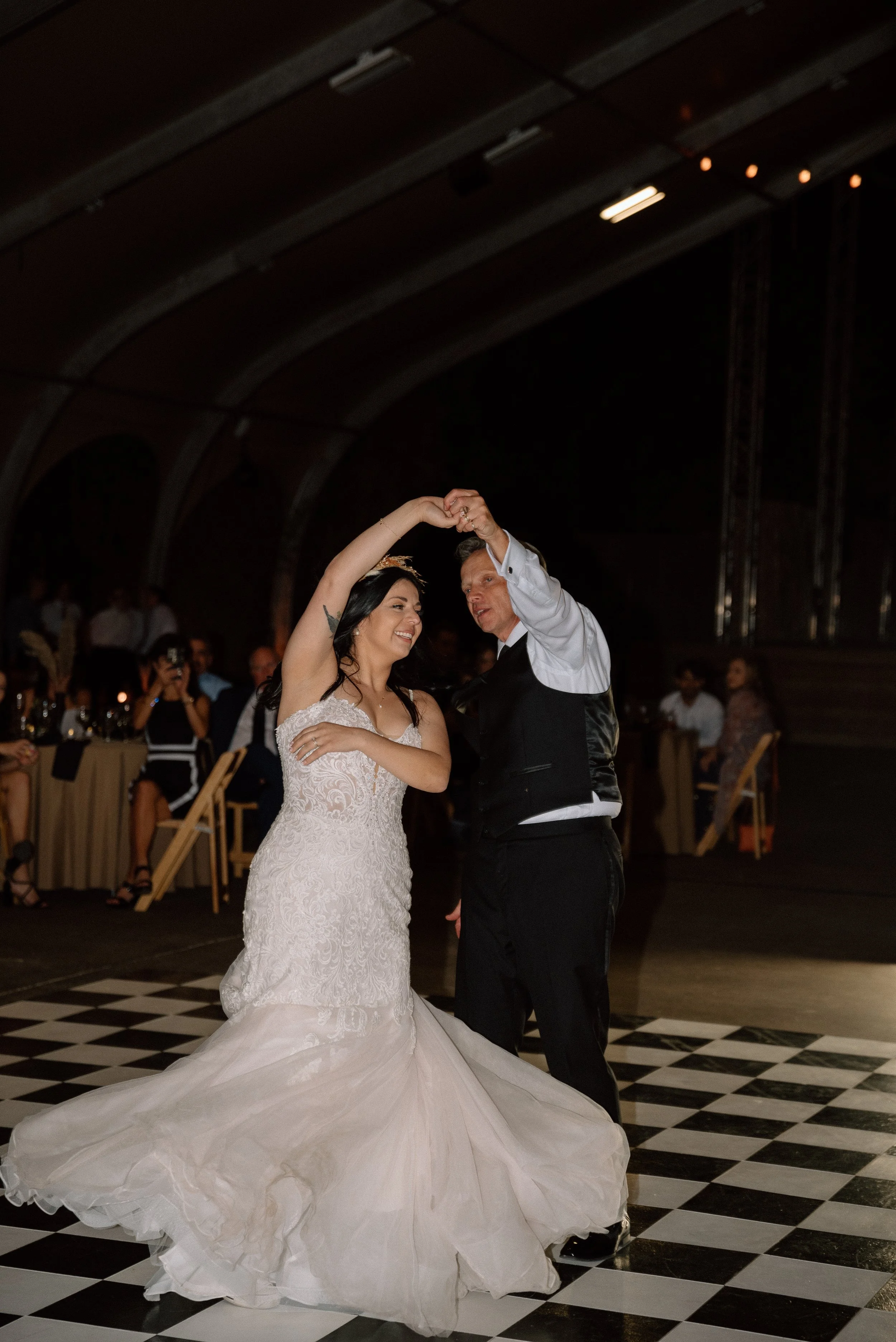 Kayla Kristine Photography_Zoo Wedding-49.jpg