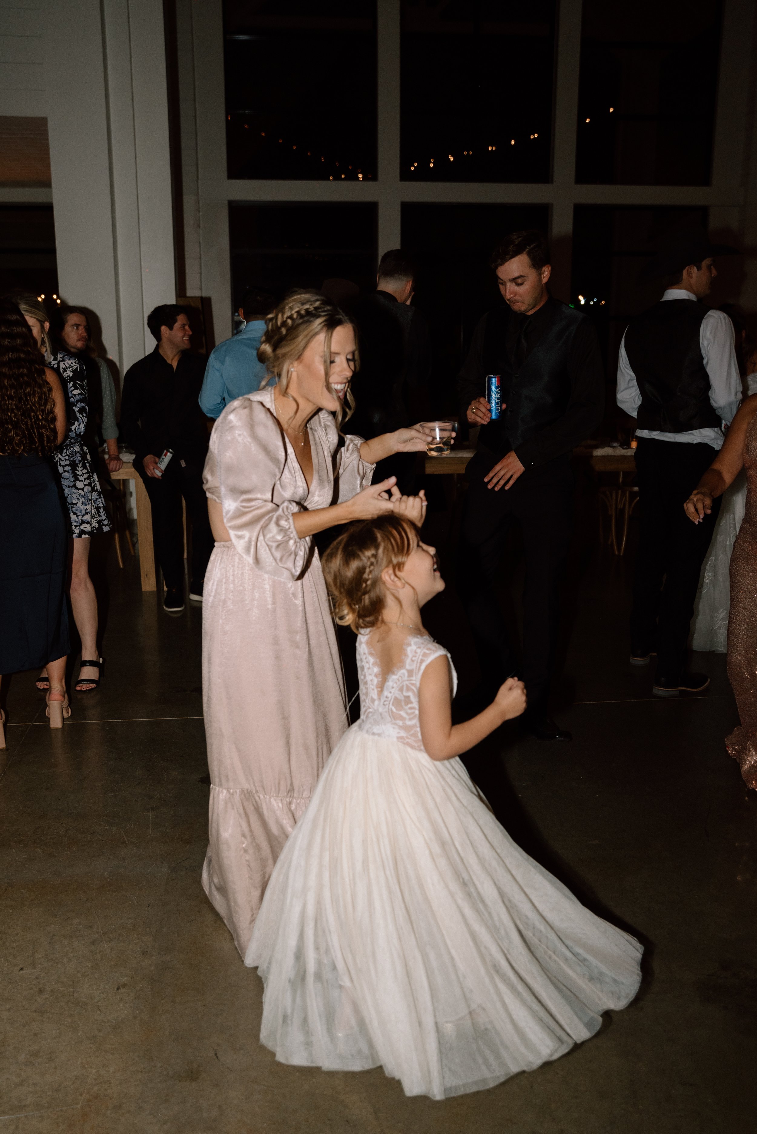 Kayla Kristine Photography_CooperWedding-73.jpg