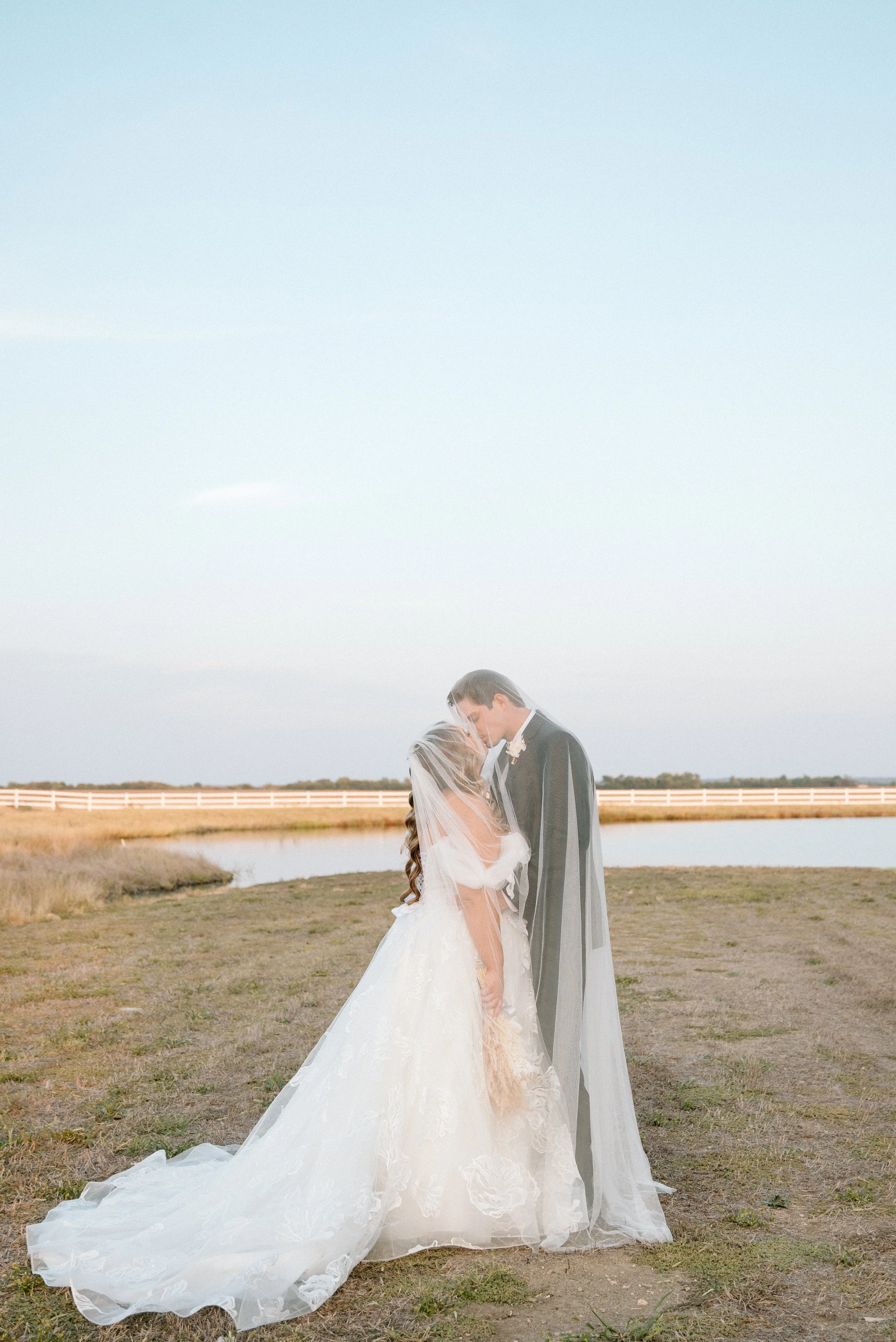 Kayla Kristine Photography_CooperWedding-42.jpg