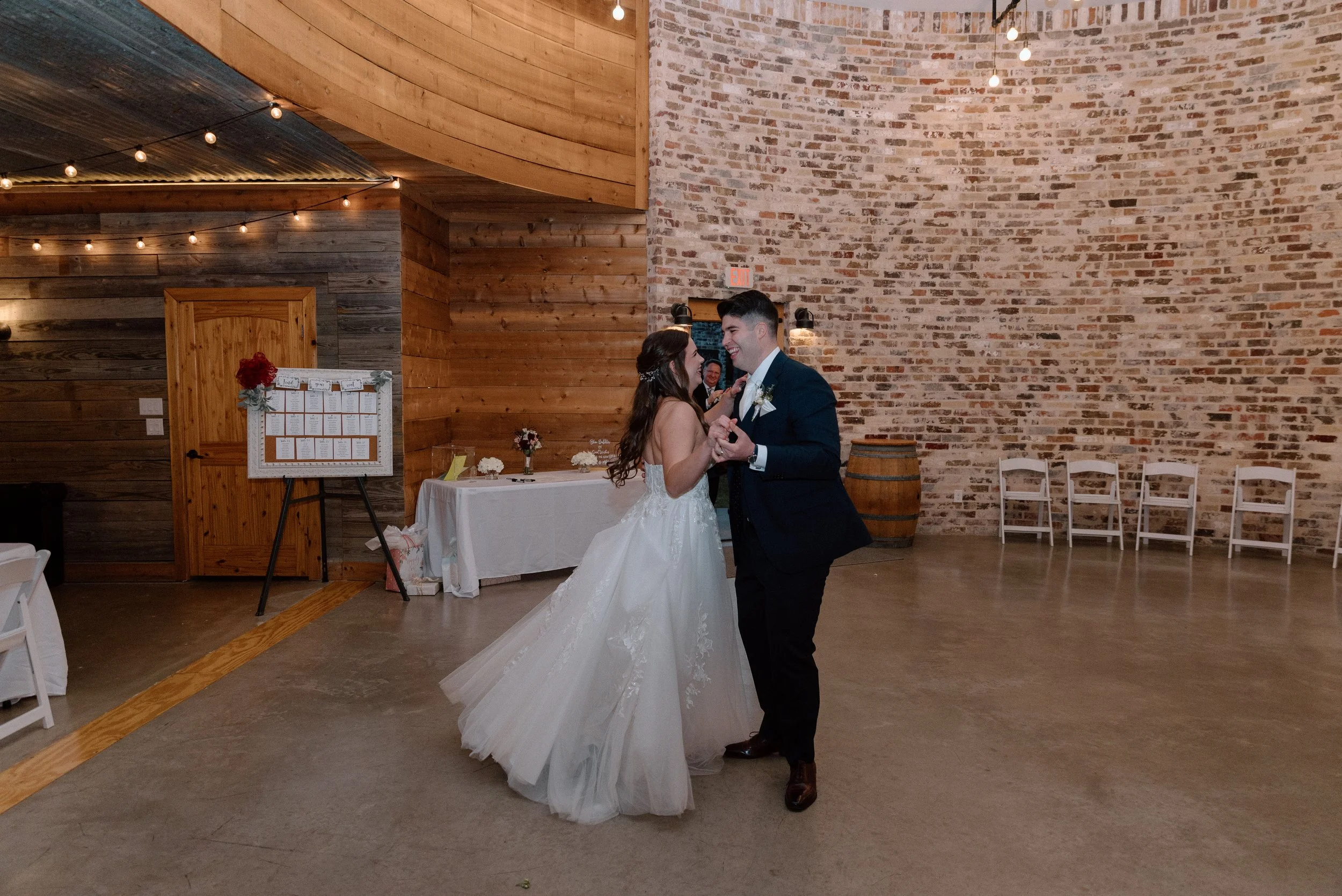 Kayla Kristine Photography_wedding photogragy-39.jpg