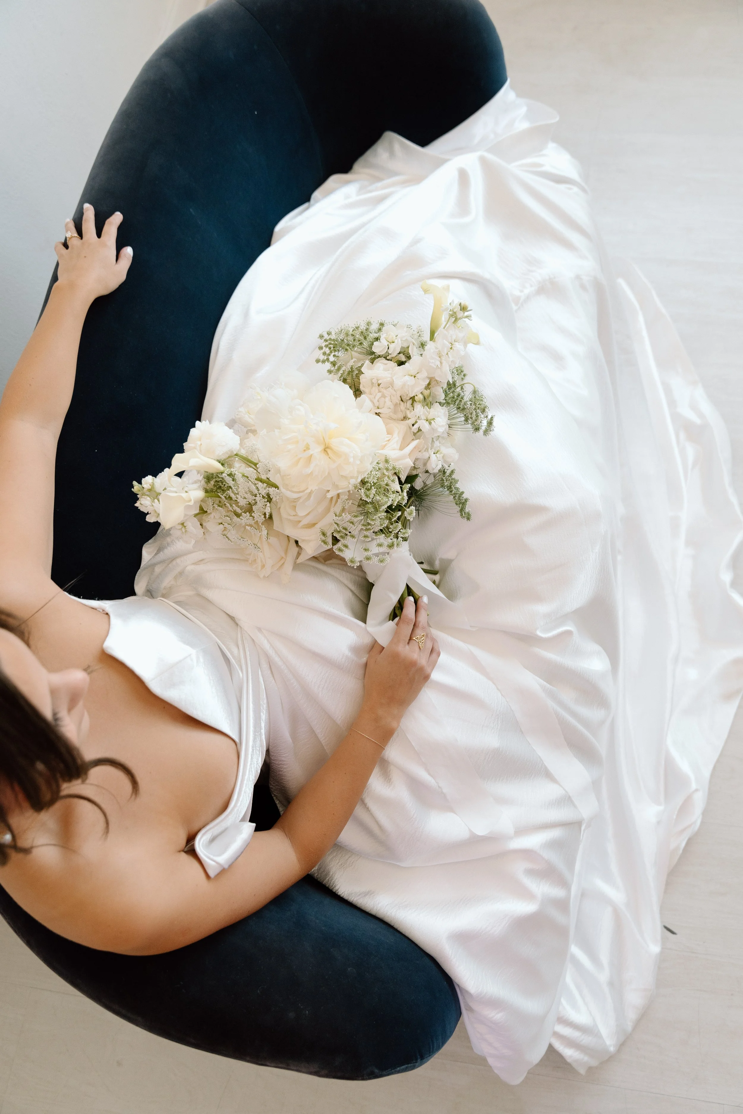 Kayla Kristine Photography_Studio Bridals-18.jpg