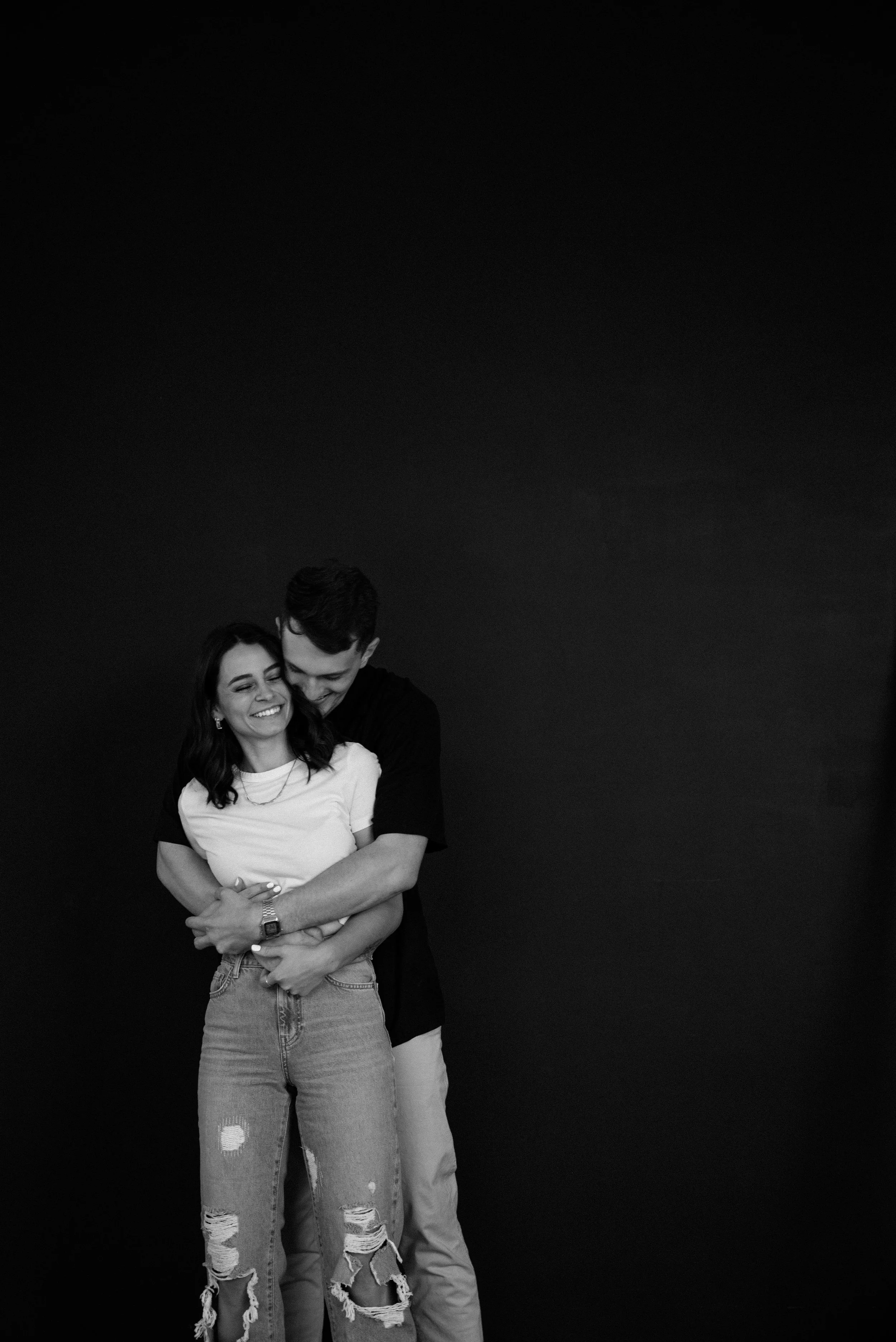 Kayla Kristine Photography_Studio Couple-18.jpg