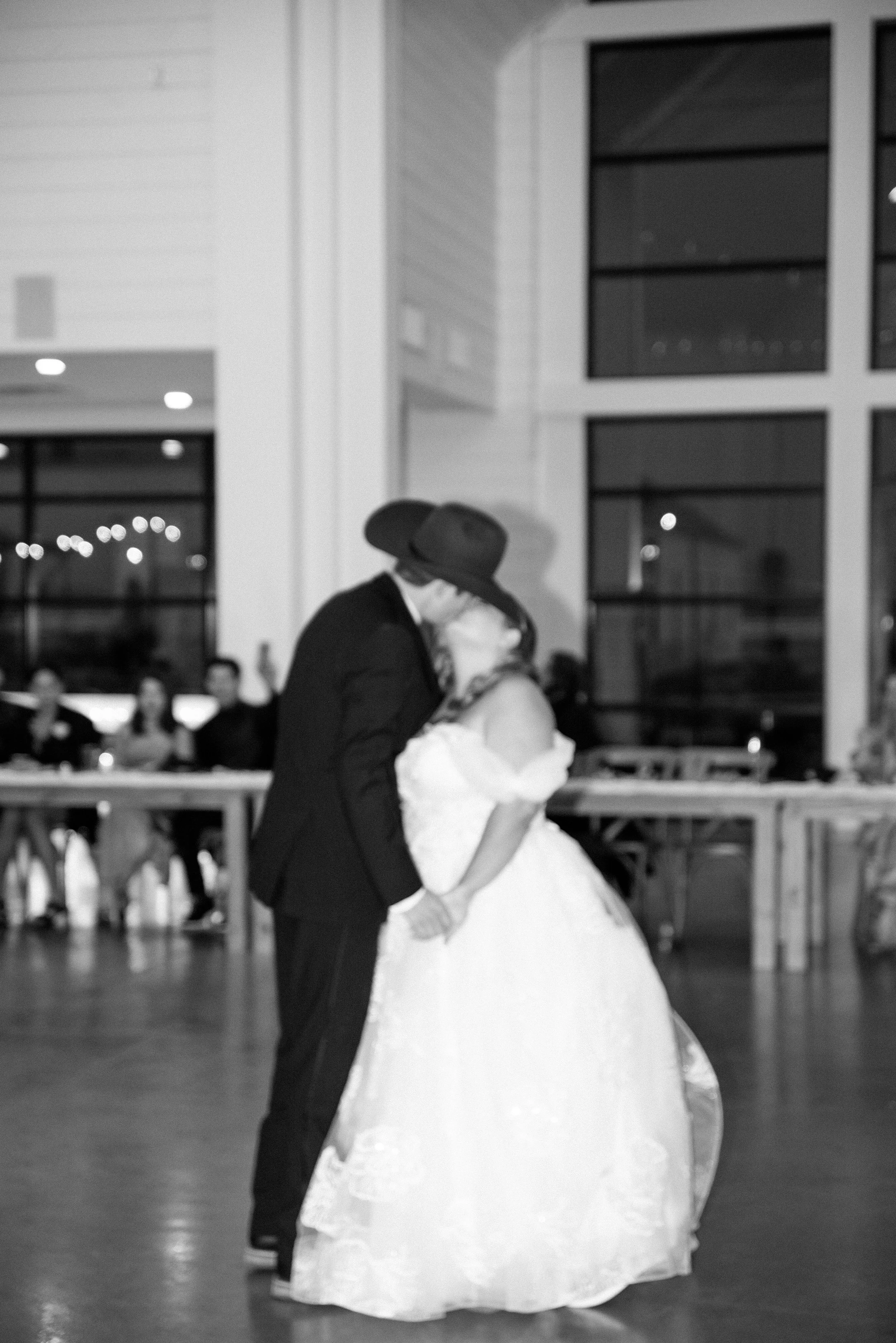 Kayla Kristine Photography_CooperWedding-58.jpg