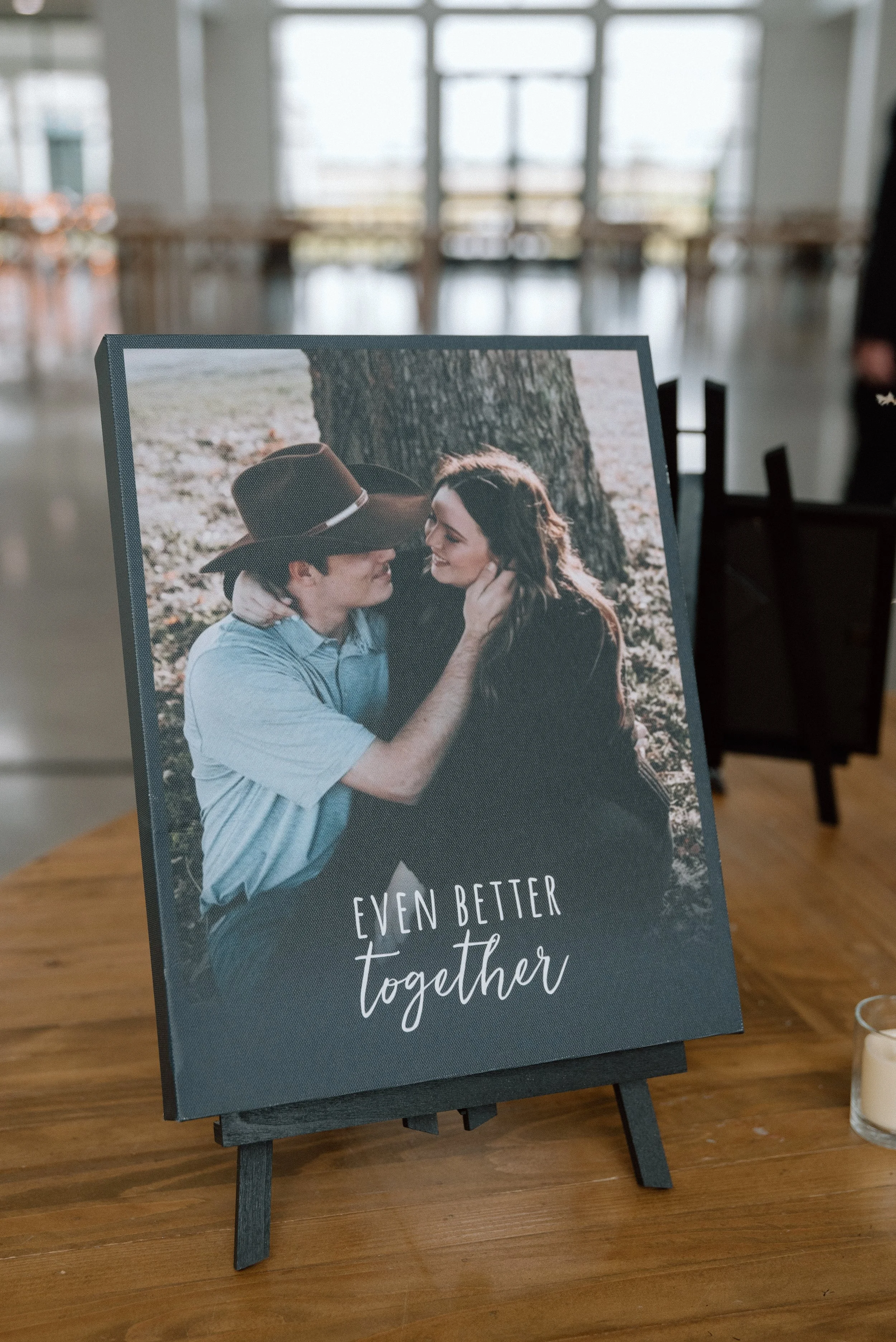 Kayla Kristine Photography_CooperWedding-4.jpg